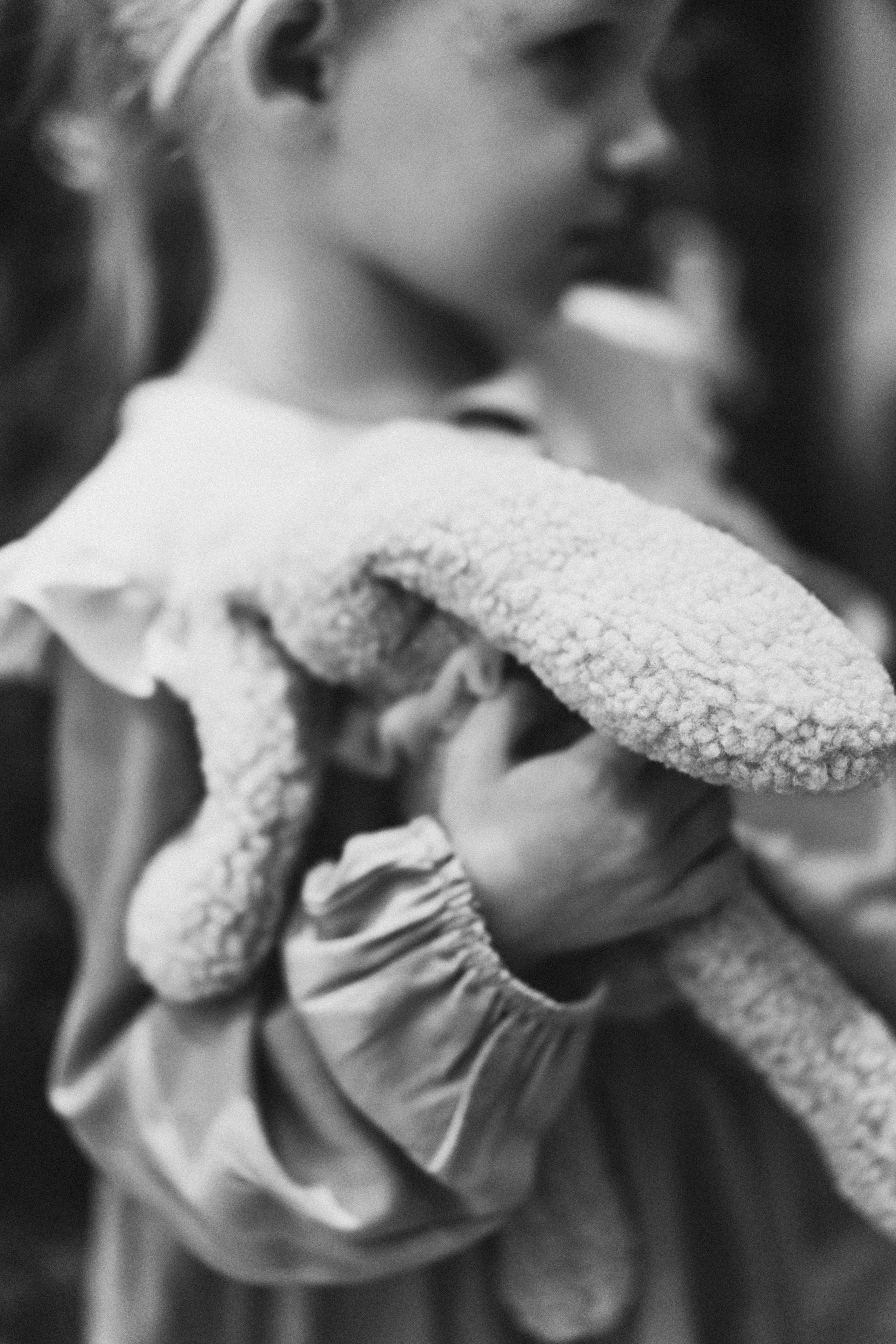 Новогодняя сказка в Momplayart. Семейный и детский фотограф и видеограф в Москве, Серпухове и Тарусе Валерия Сорокина