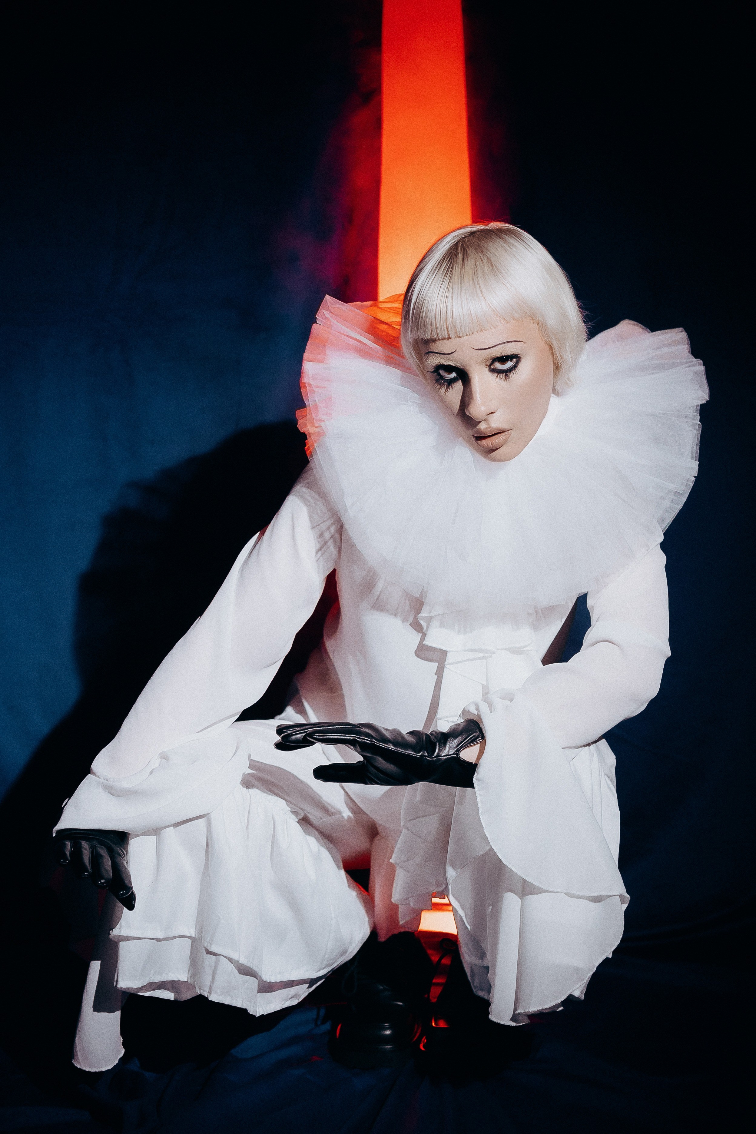 Соня. Свадебный и семейный фотограф в Тамбове и Котовске Артём Комбаров