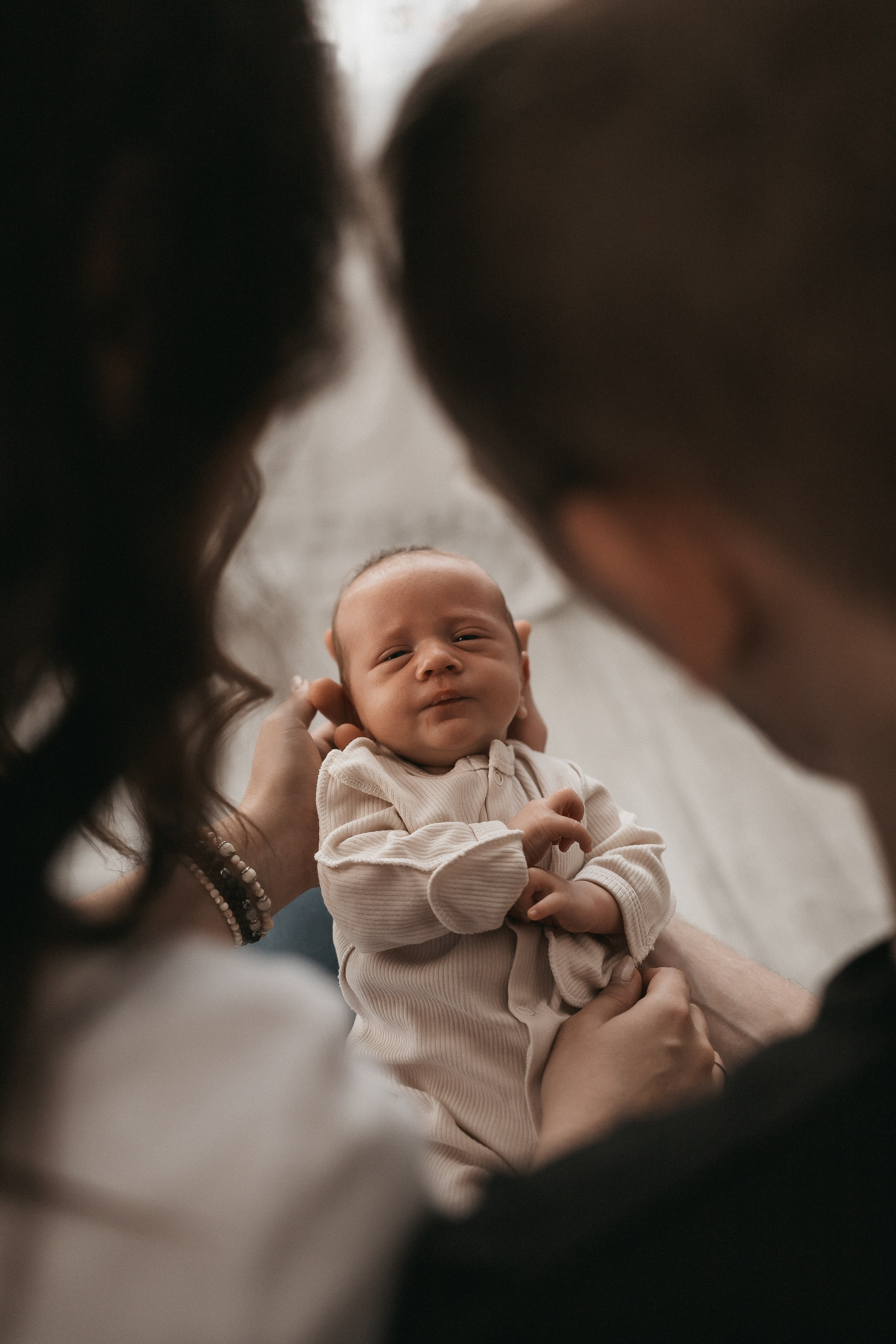 Паша/Катя/Алиса/Тимофей/Егор. Свадебный и семейный фотограф в Екатеринбурге