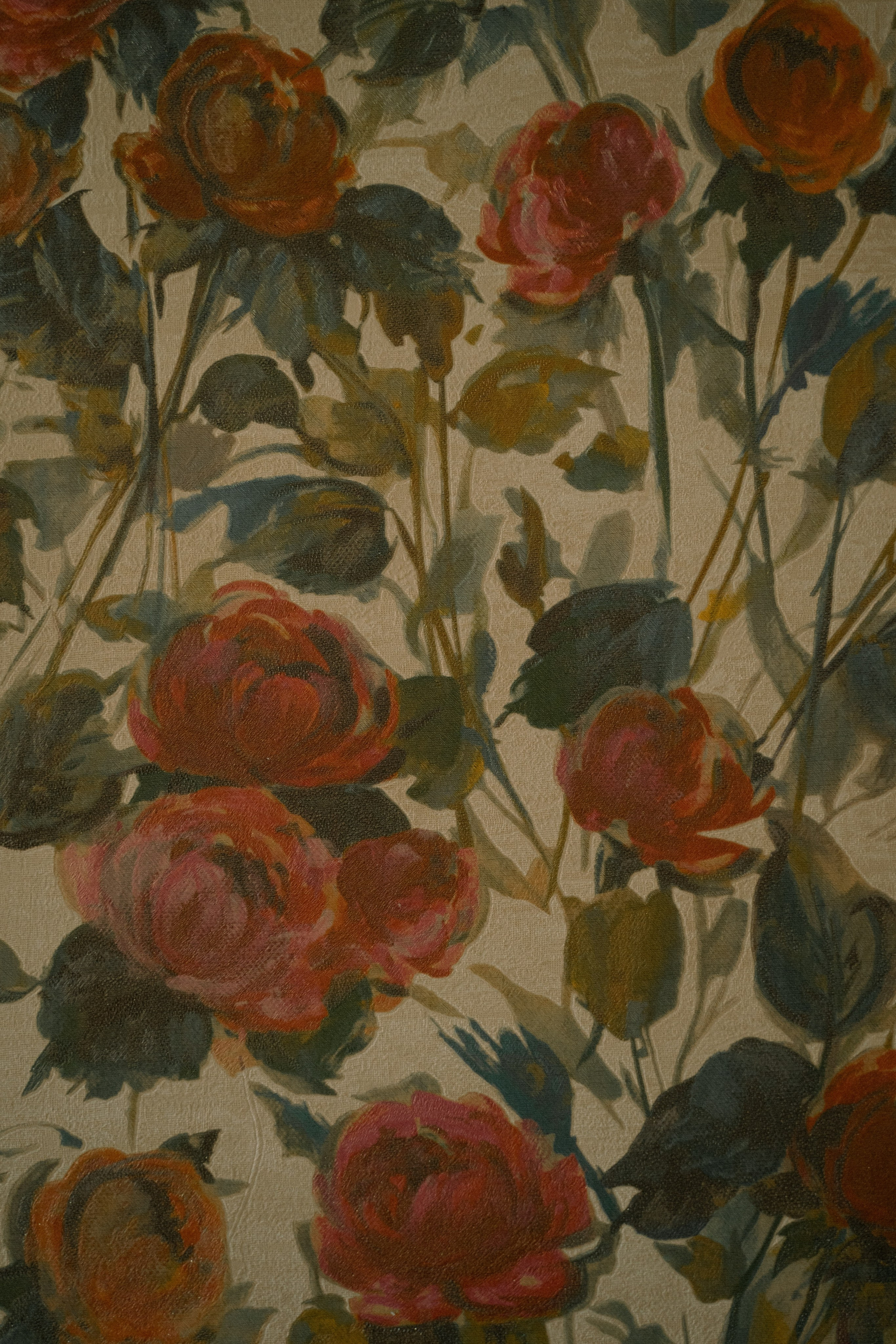 Топрак и Ирина. MK Event — организация мероприятий в Екатеринбурге