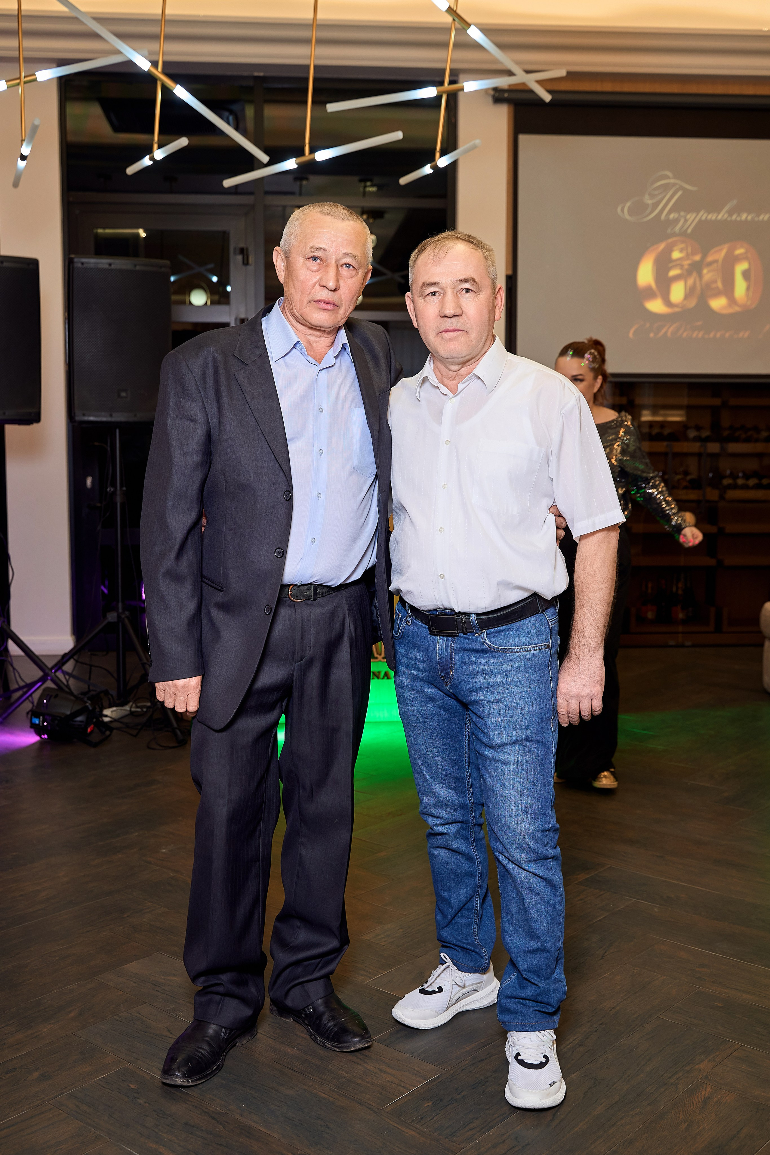 У Андриана Юбилей. Портретный, семейный и репортажный фотограф в г. Чебоксары Дмитрий Мак