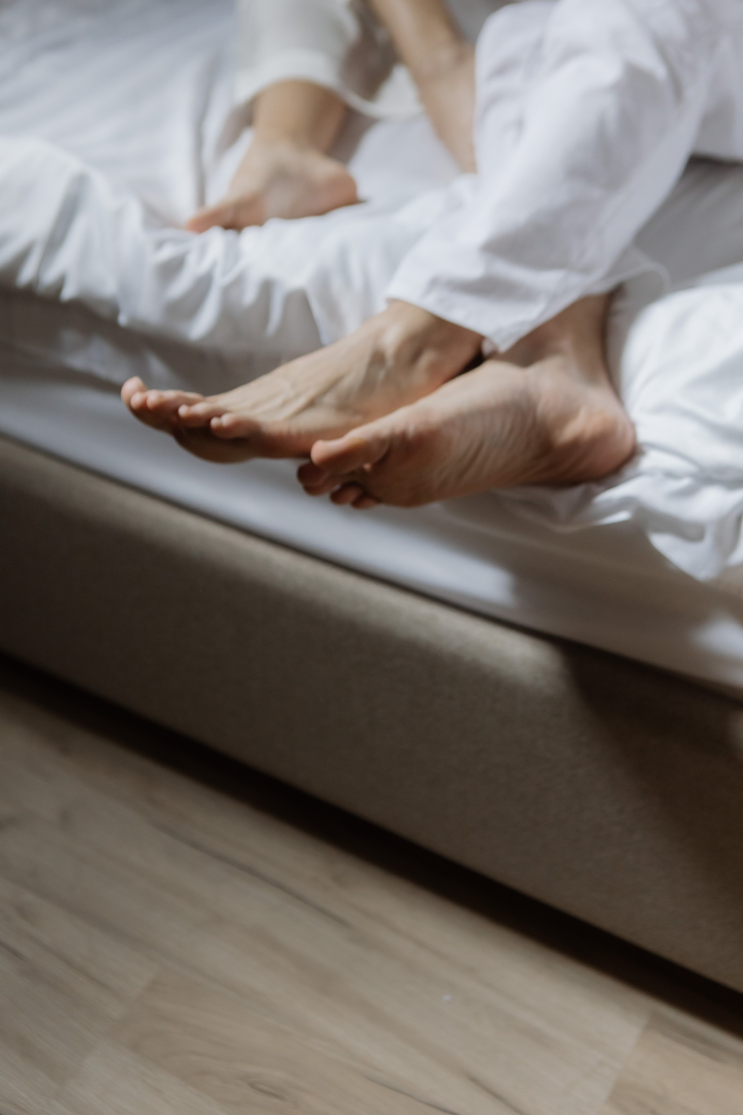 Анастасия и Николай. Главная