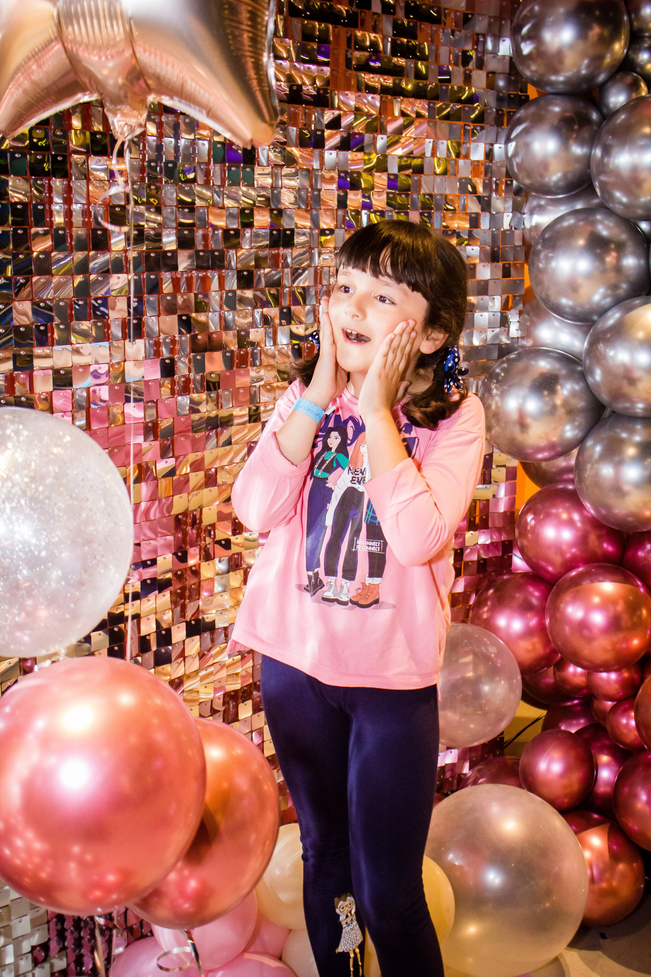 Фотограф в Москве