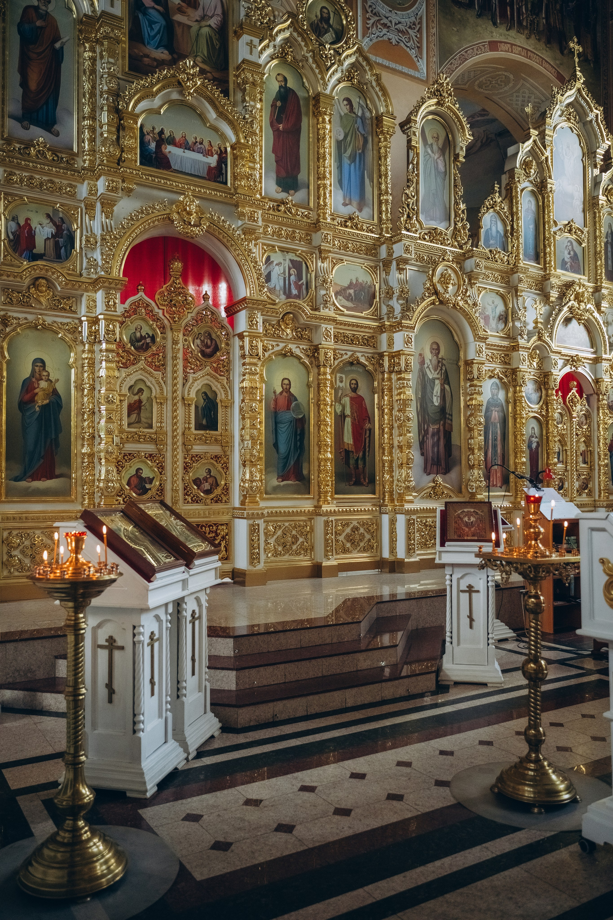 Крещение Катюши. МАРГАРИТА КУДРЯШОВА СВАДЕБНЫЙ И СЕМЕЙНЫЙ ФОТОГРАФ ТВЕРЬ МОСКВА
