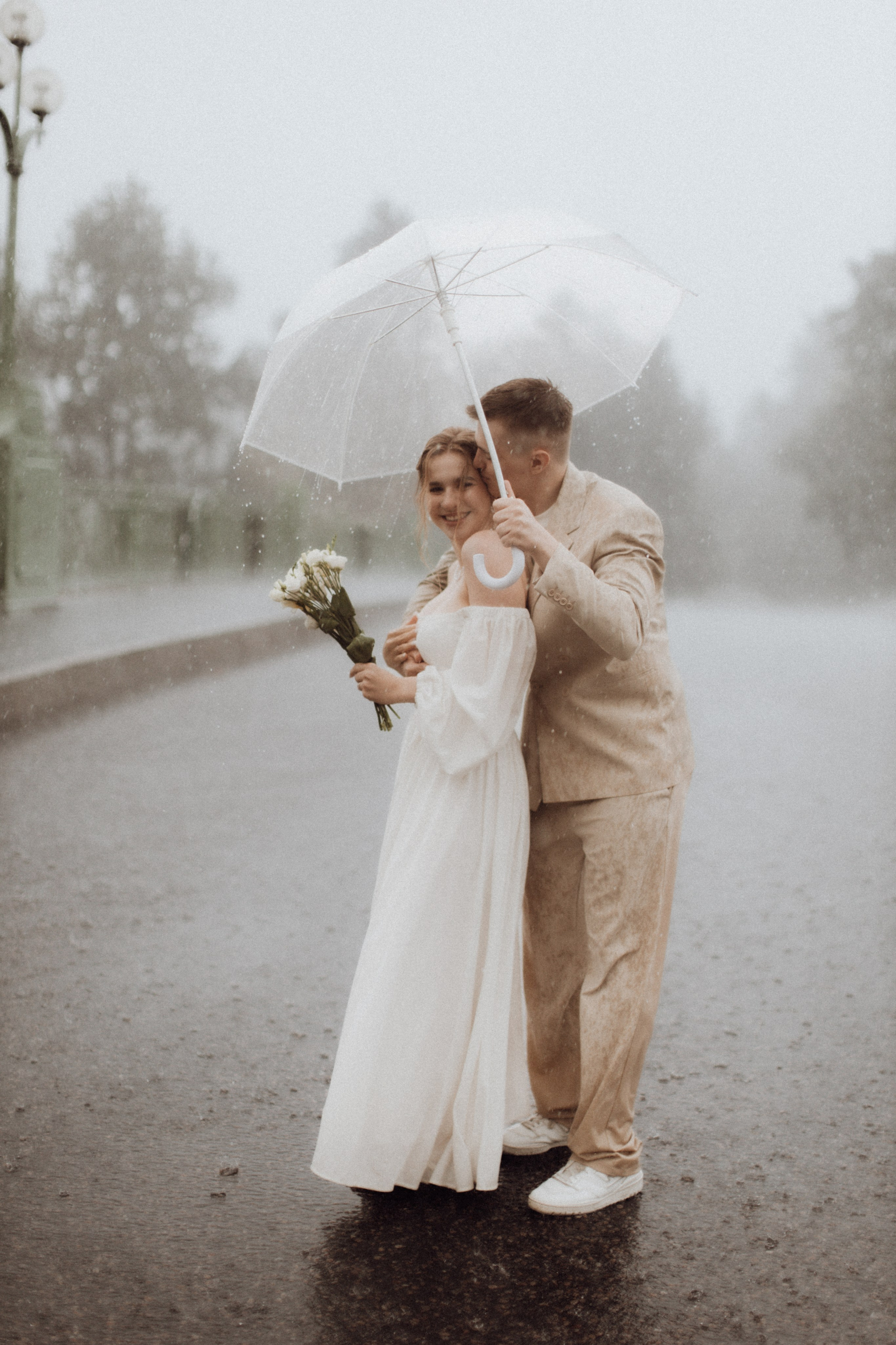 Julia|Aleksandr. Съёмка влюблённых в Санкт-Петербурге Ксения Чердакова, парный фотограф