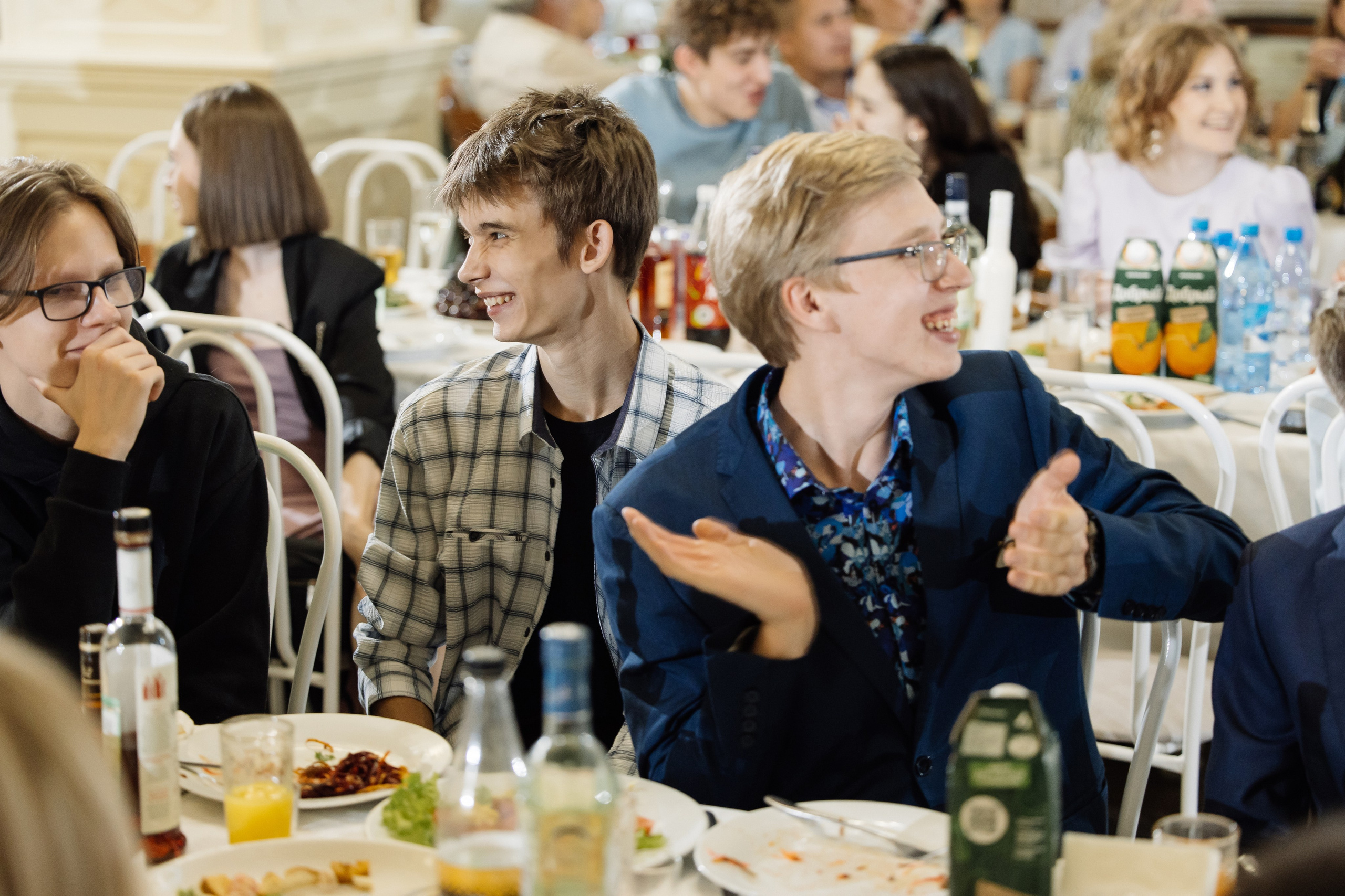 2023.06.30. Фотограф в Красноярске