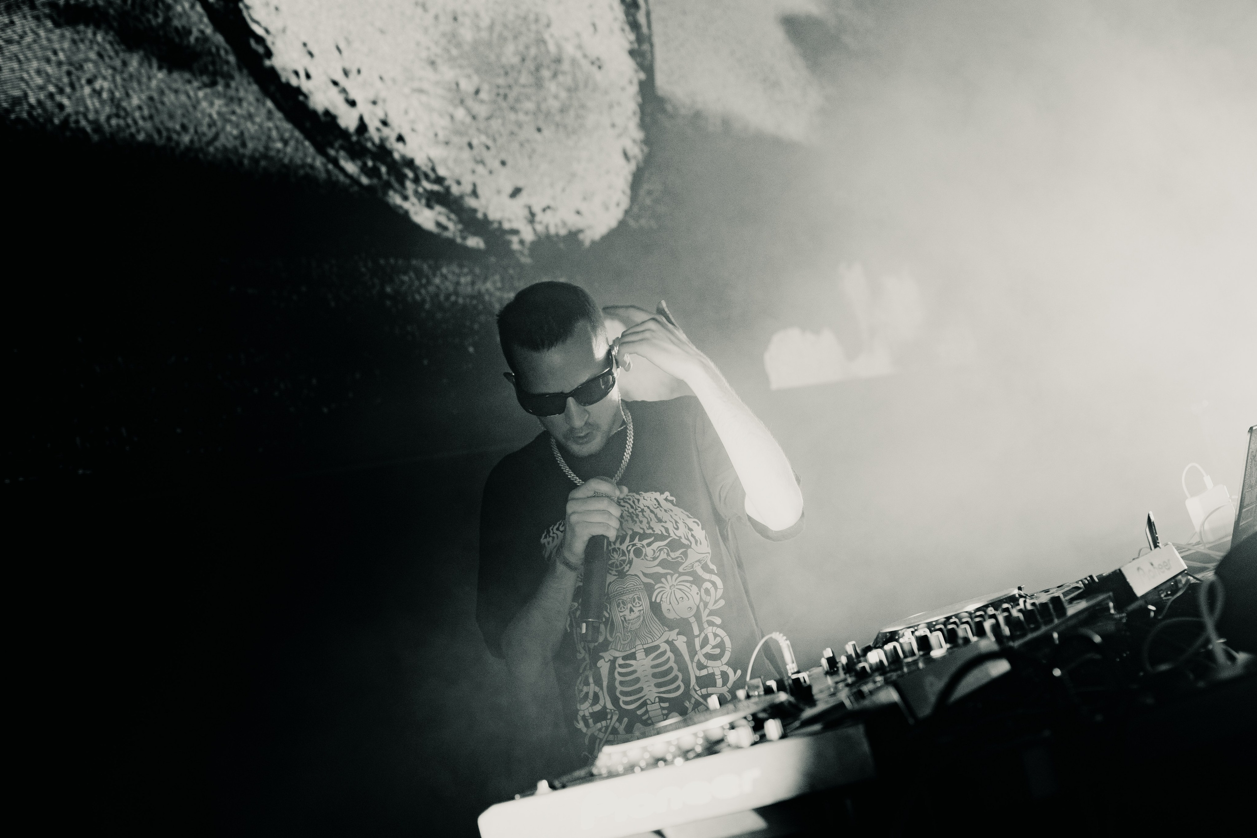 ATL. PASHAHARCE PHOTOGRAPHER & VIDEOGRAPHER