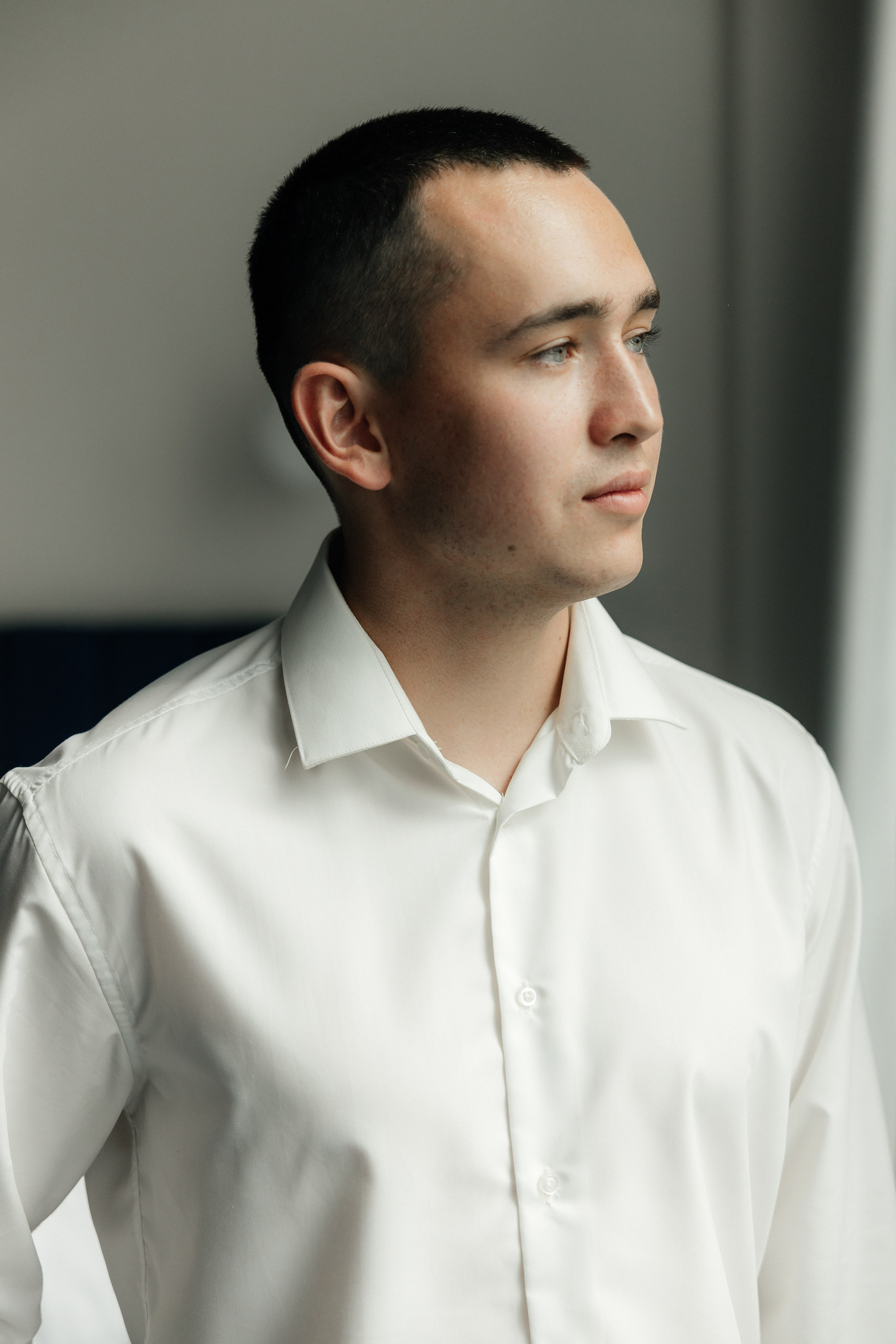 Мария и Ильяс. Свадебный и Семейный фотограф Свекрова Ольга