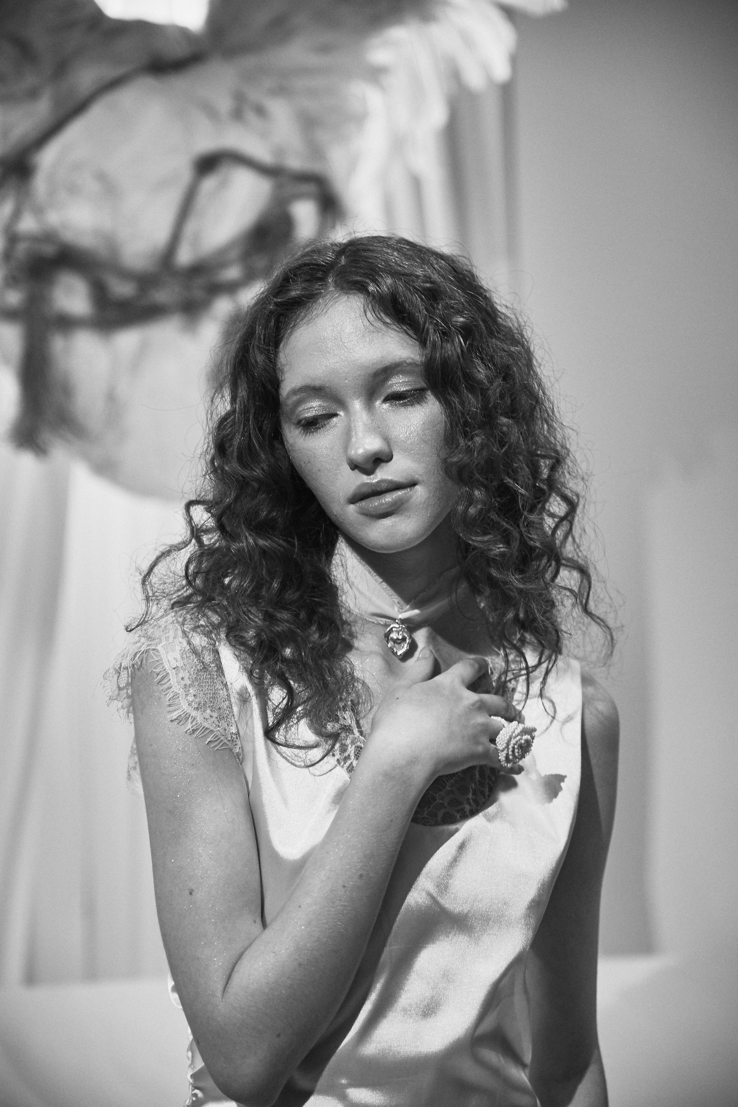 Шекспир. Антон Гошовский - свадебный и семейный фотограф в Москве и Крыму