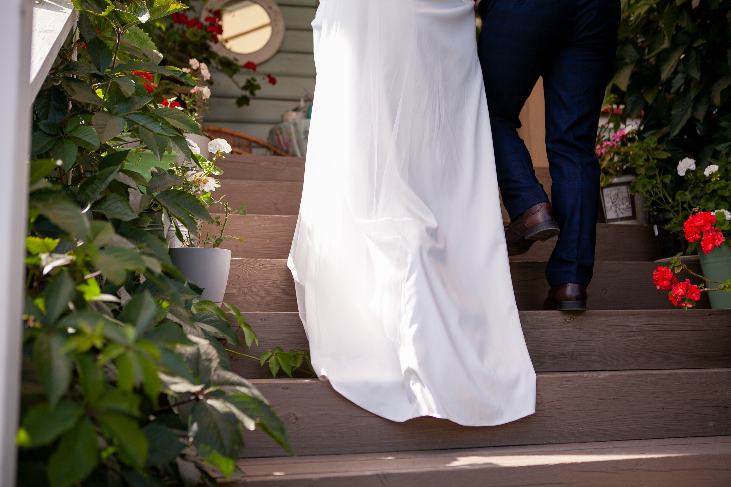 ИВАН И ИЛОНА. Фотограф на любое мероприятие