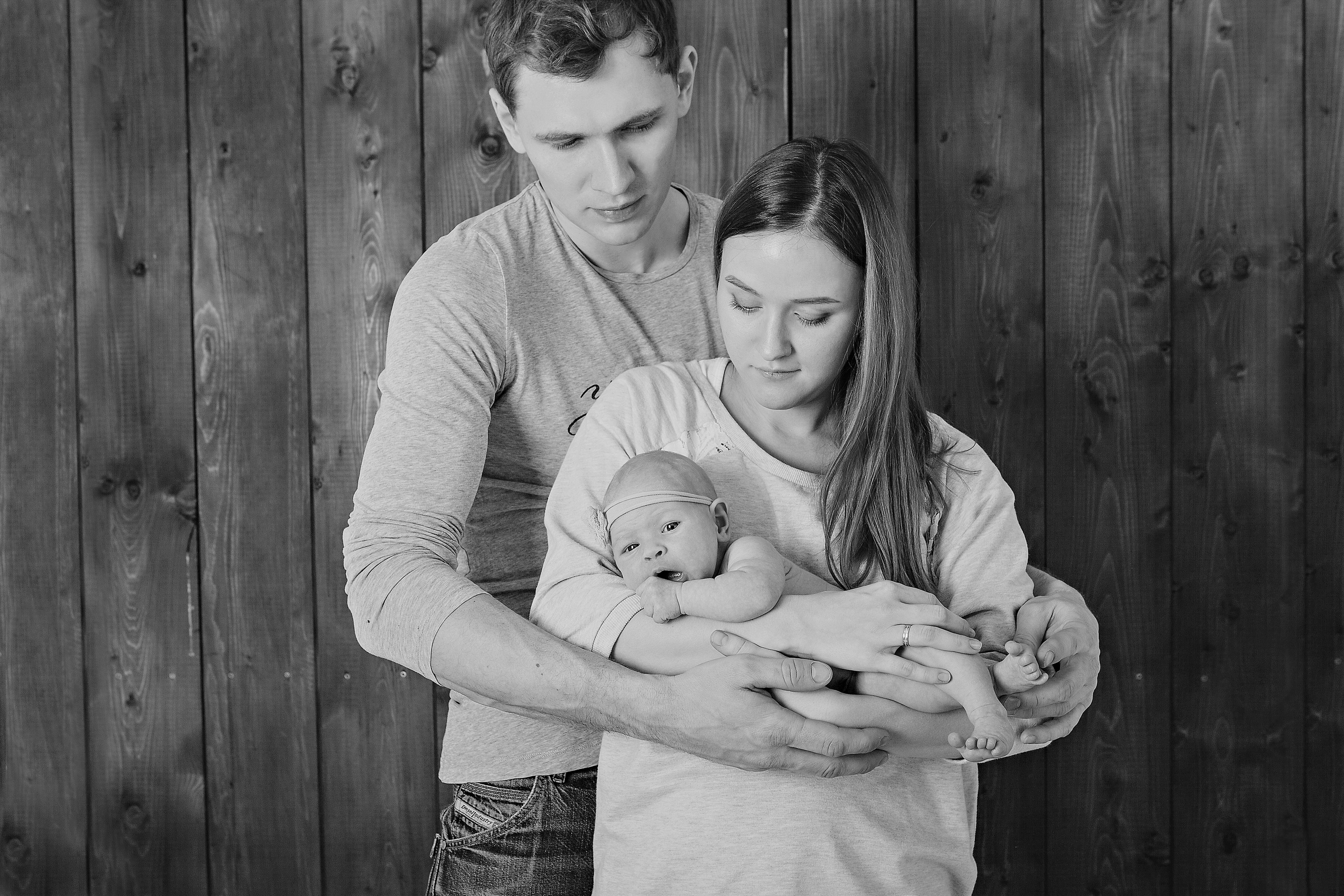 СЕМЬЯ. Фотограф на любое мероприятие