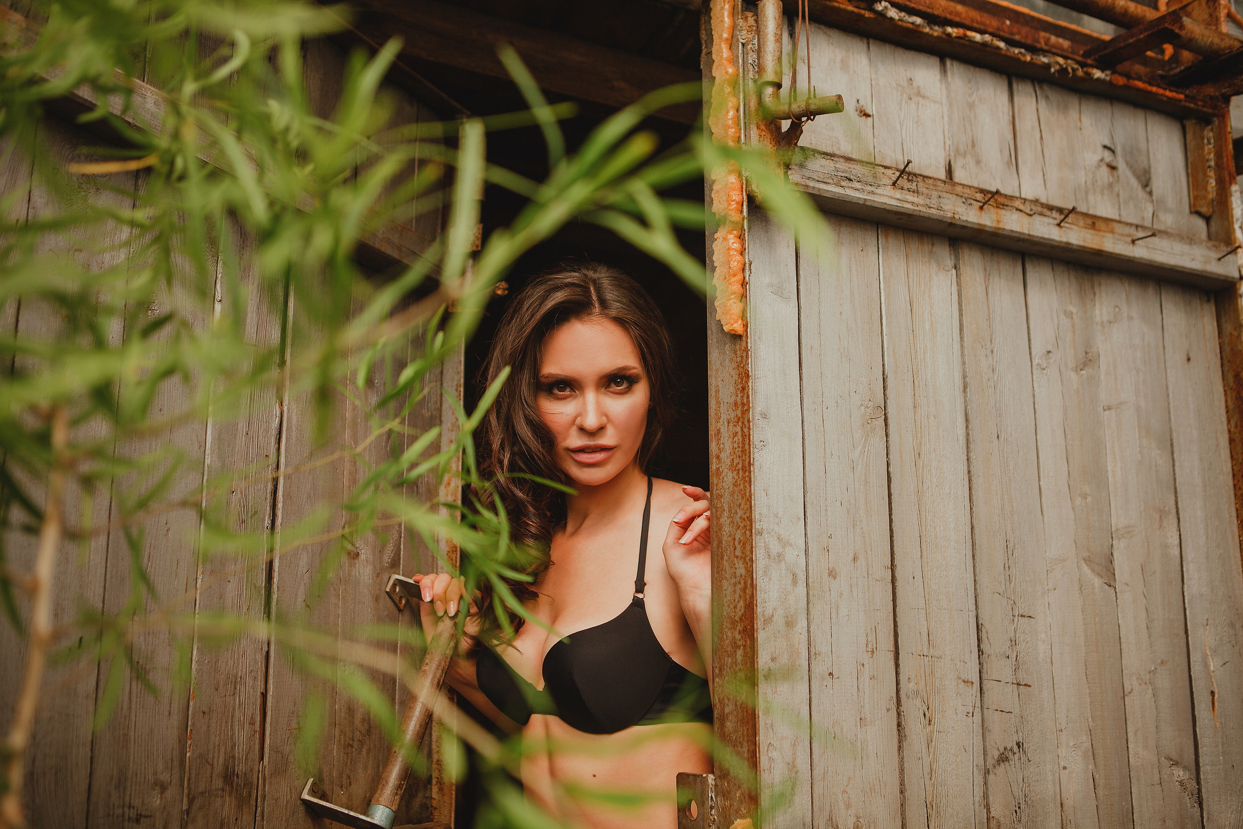 КСЕНИЯ. Фотограф на любое мероприятие