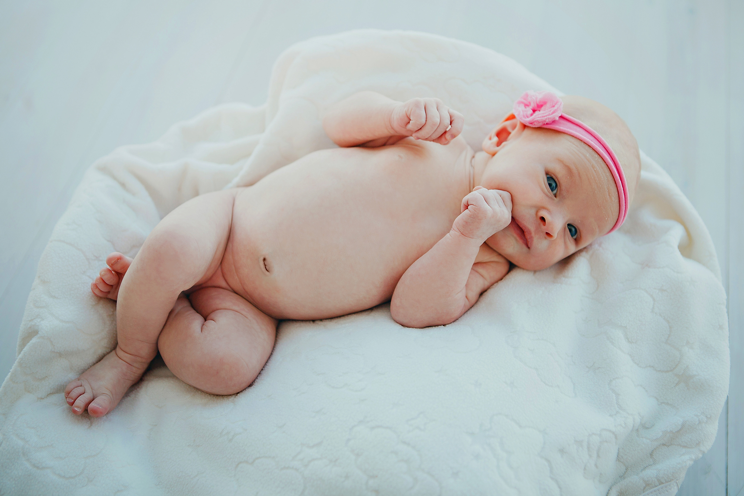 СЕМЬЯ. Фотограф на любое мероприятие