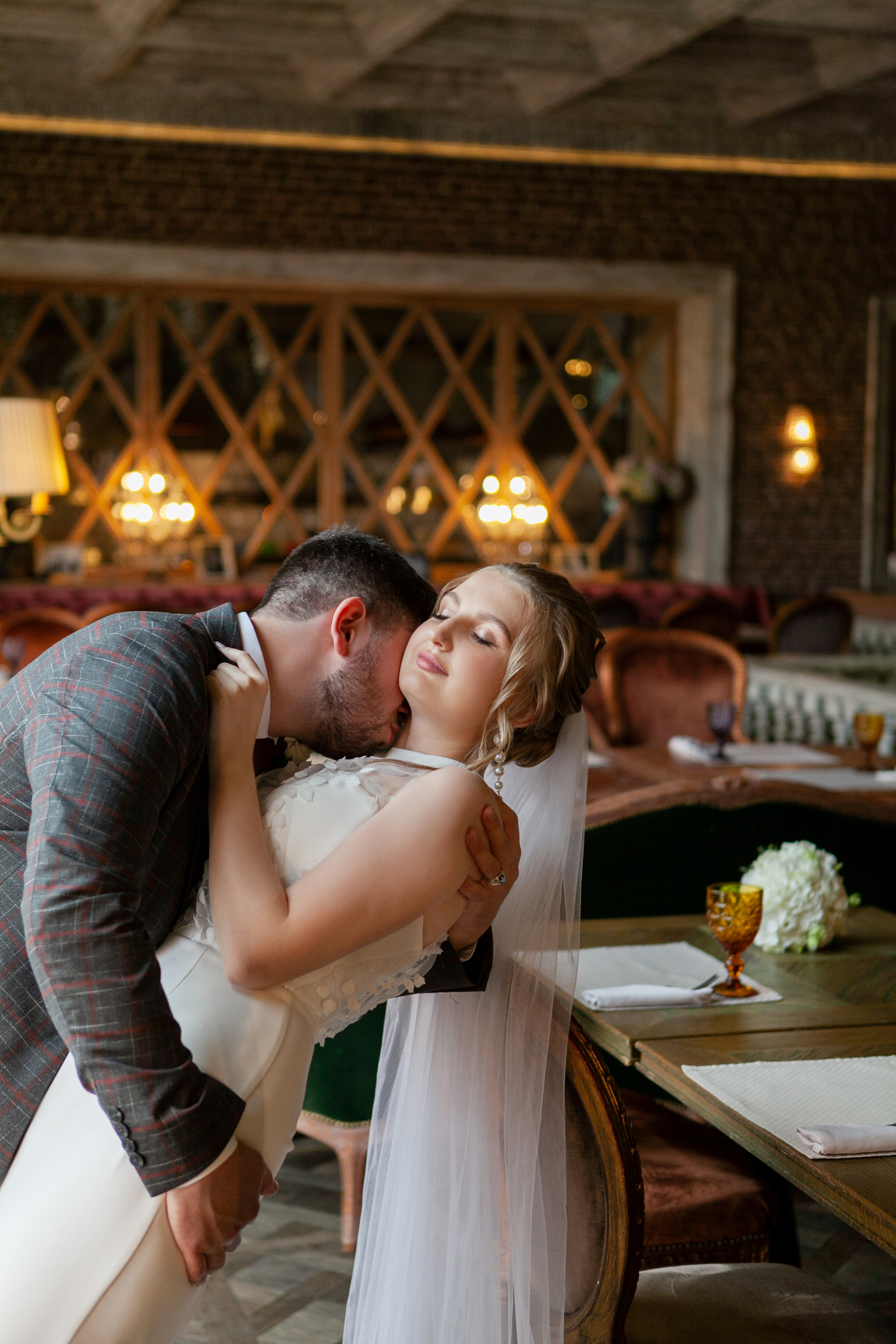 СВАДЬБА ВИТАЛИЯ И ИРИНЫ. Фотограф на любое мероприятие