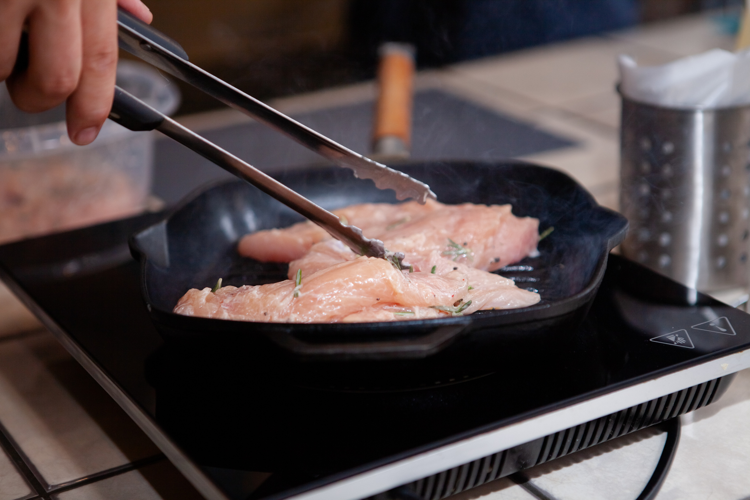 ДР В РАТАТУЙЕ. Фотограф на любое мероприятие