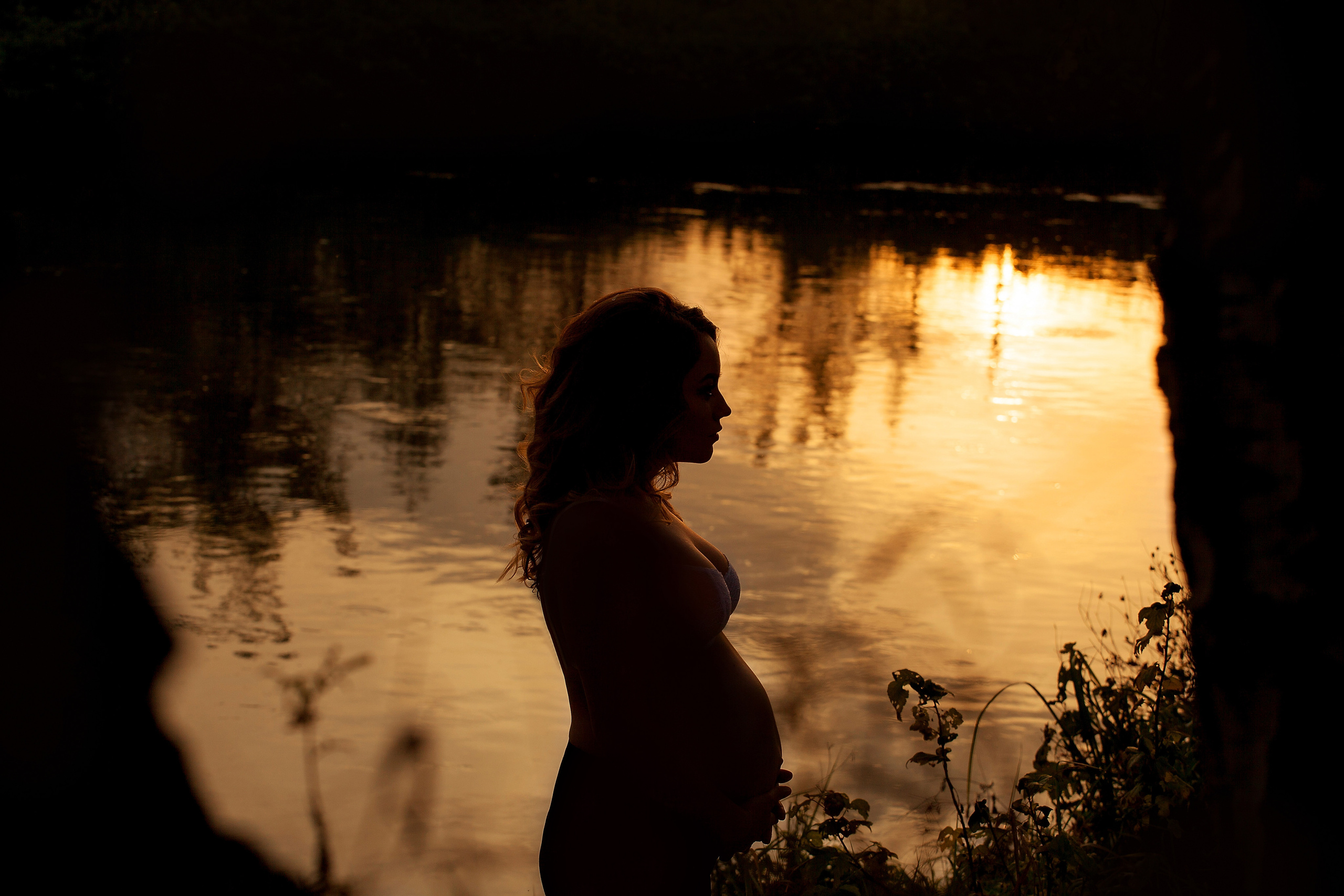 ЧУДО 2. Фотограф на любое мероприятие