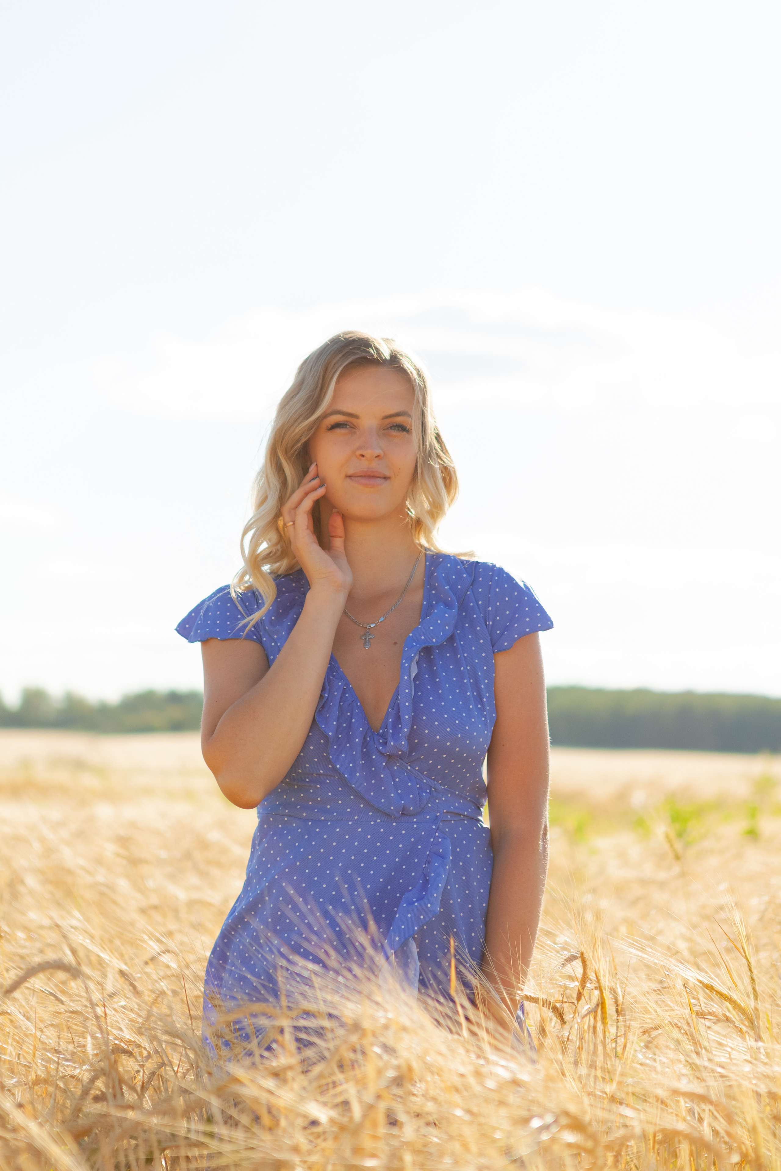 СЕМЬЯ. Фотограф на любое мероприятие