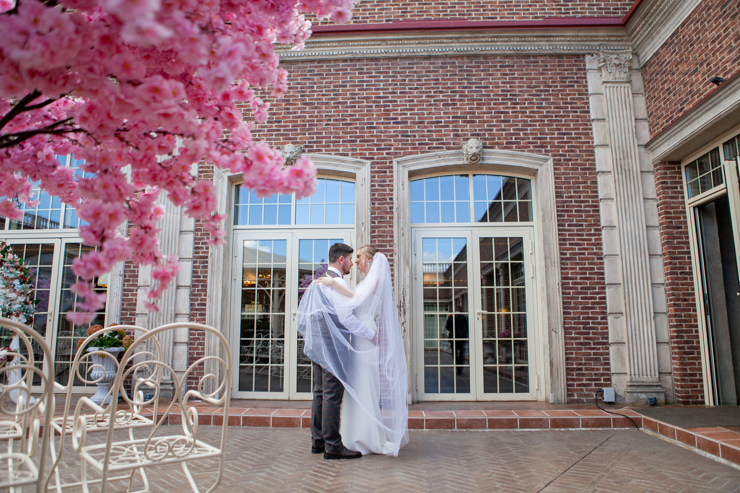 ВИТАЛИЙ И ИРИНА. Фотограф на любое мероприятие