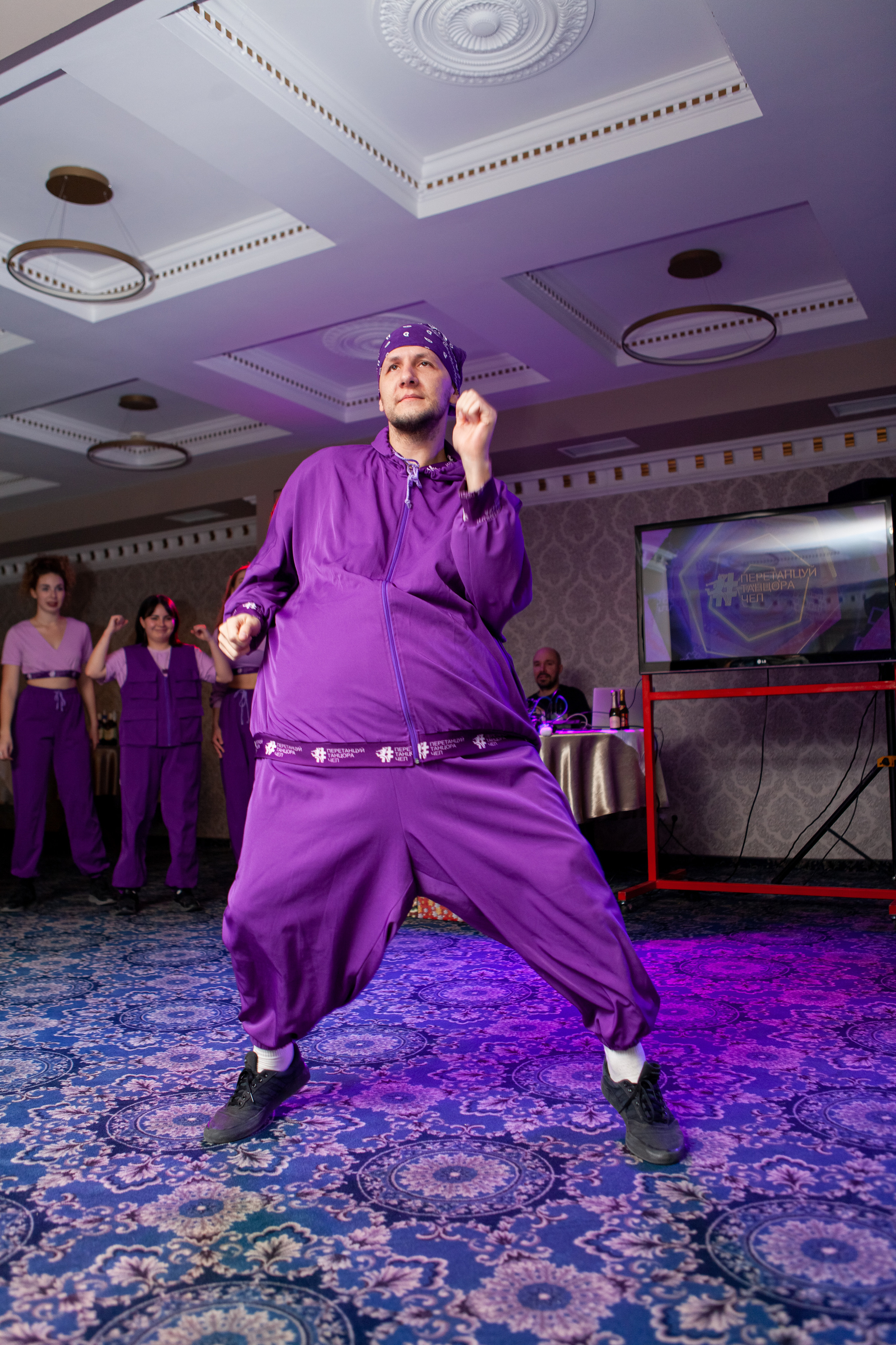 НГ КОМПАНИИ «ВЫСОТА». Фотограф на любое мероприятие