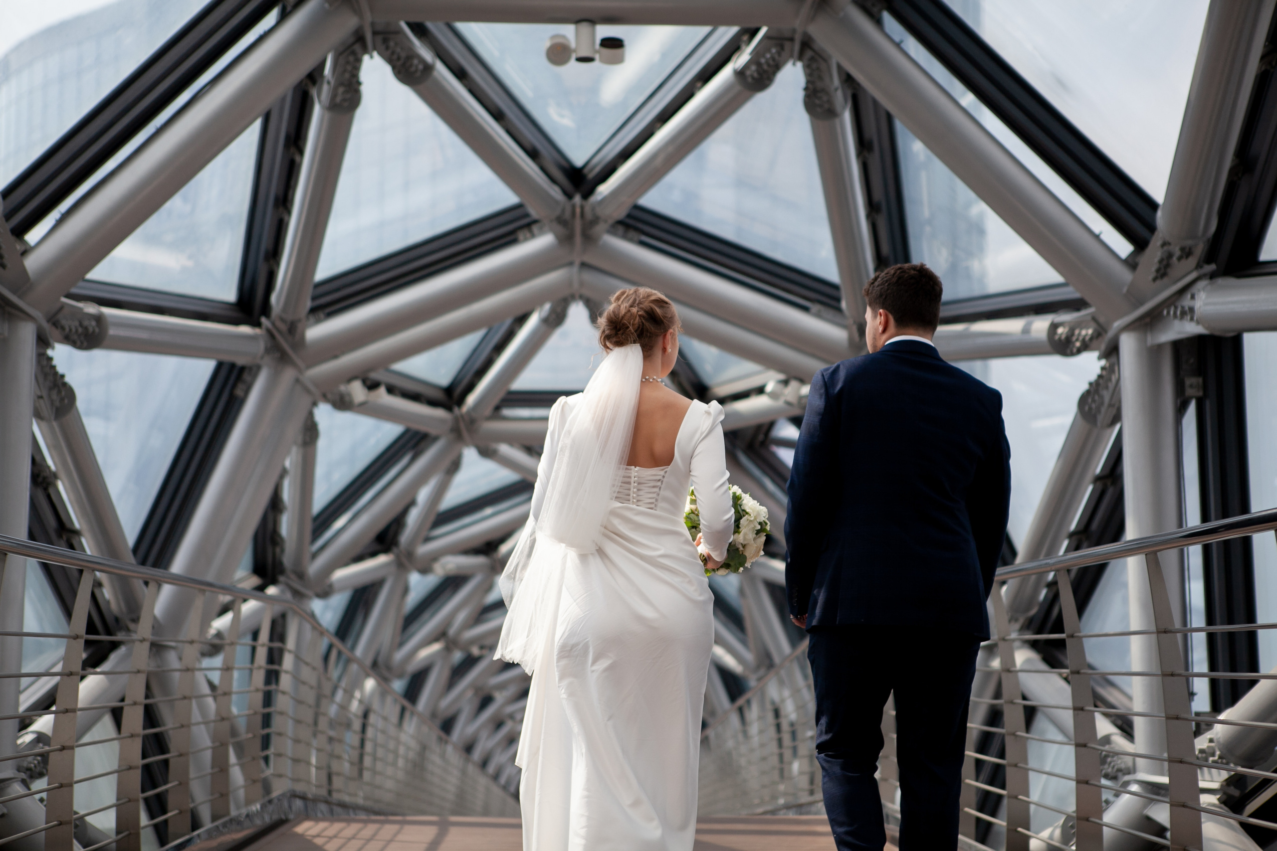 ИВАН И ИЛОНА. Фотограф на любое мероприятие