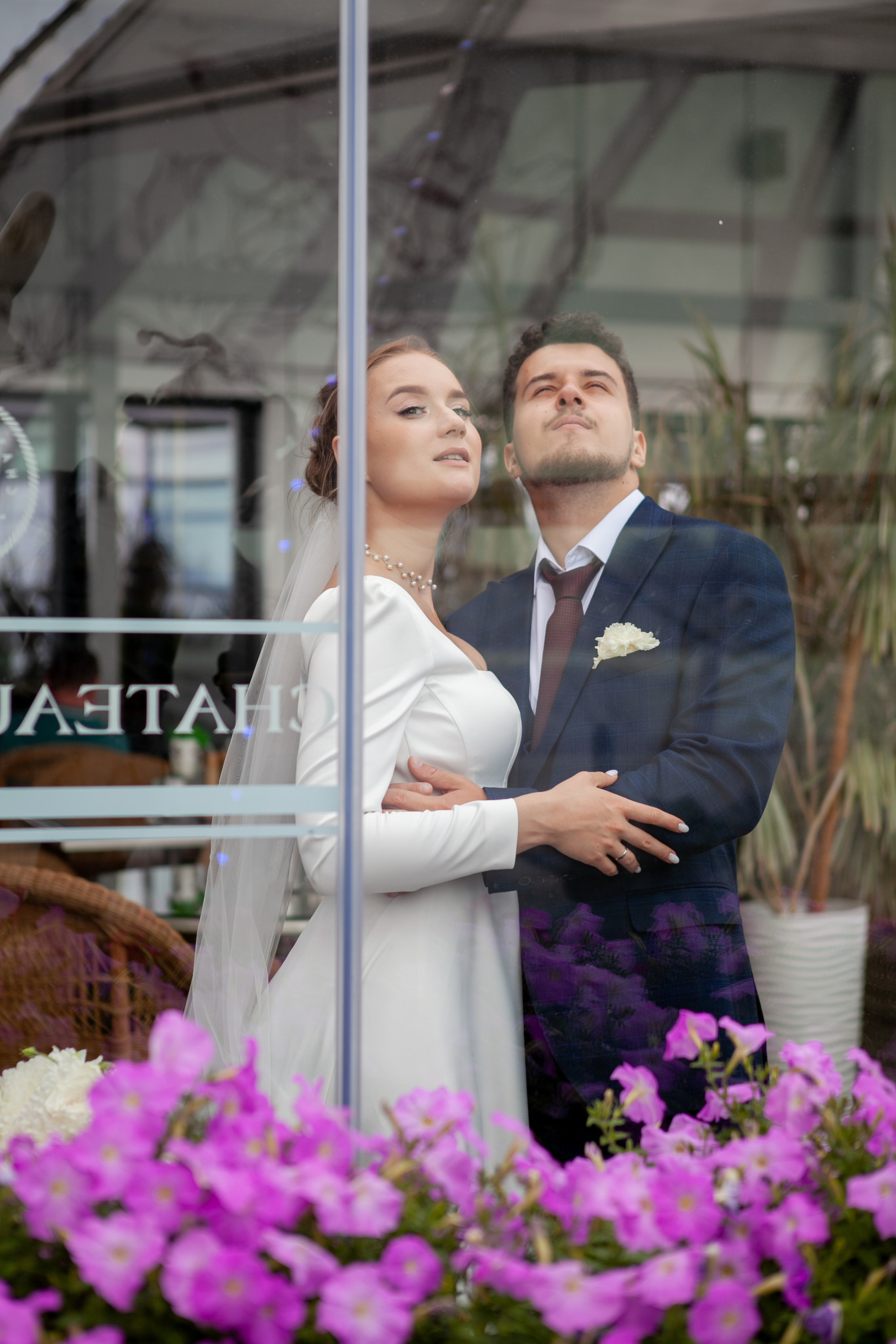 СВАДЬБА ИВАНА И ИЛОНЫ. Фотограф на любое мероприятие