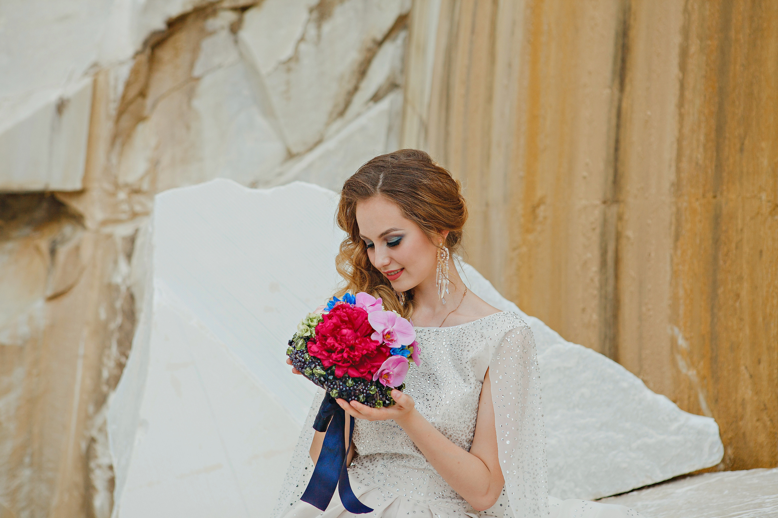 КОНСТАНТИН И ВИКТОРИЯ. Фотограф на любое мероприятие