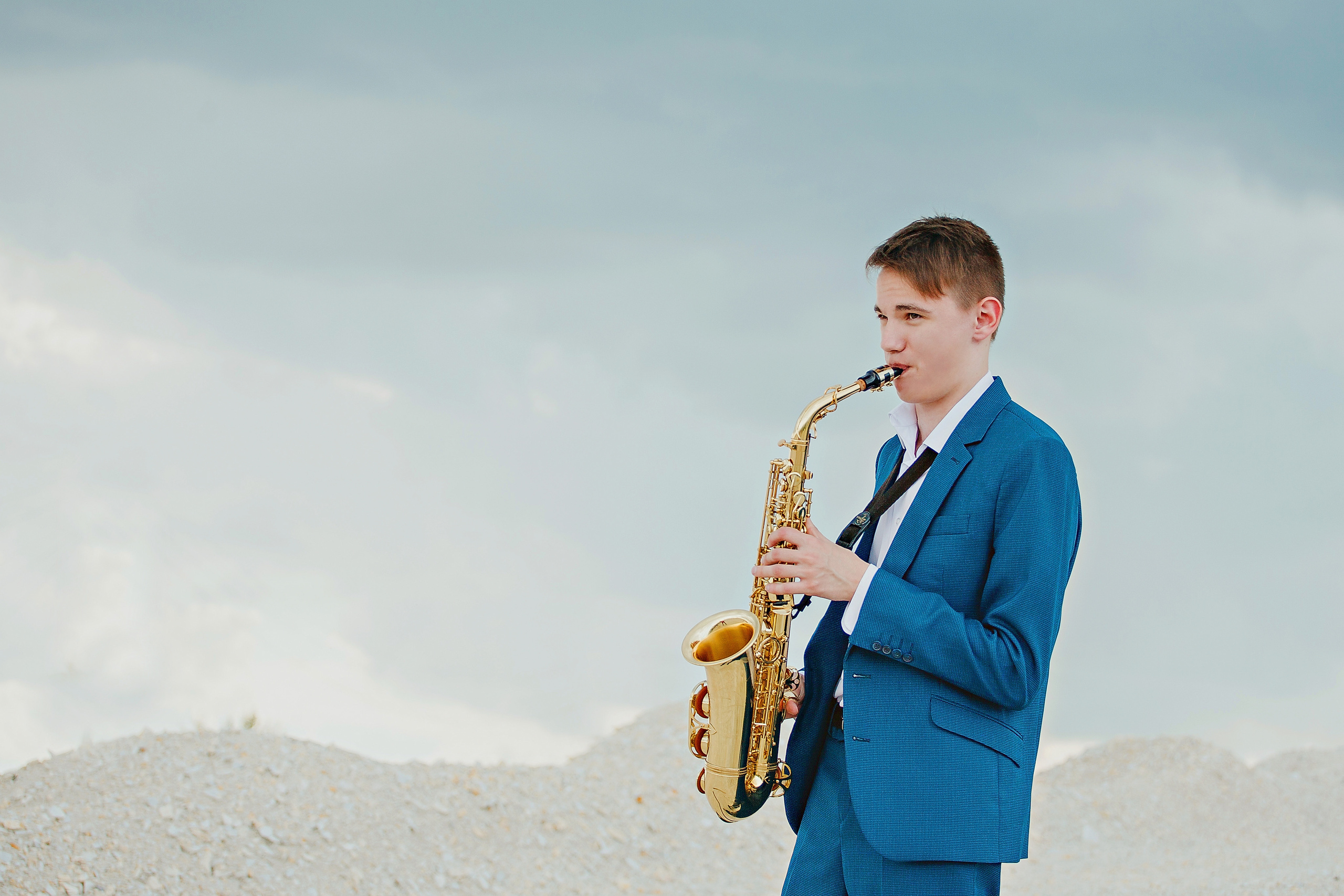 КОНСТАНТИН И ВИКТОРИЯ. Фотограф на любое мероприятие