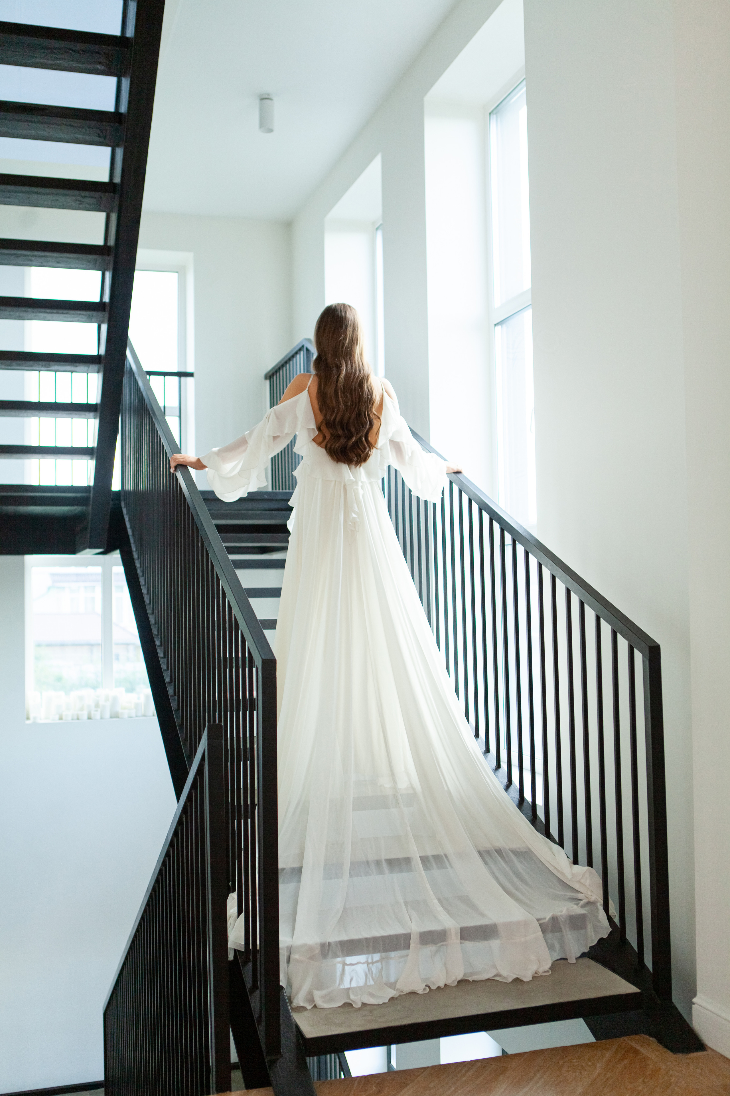 ЕВГЕНИЙ И КСЕНИЯ. Фотограф на любое мероприятие