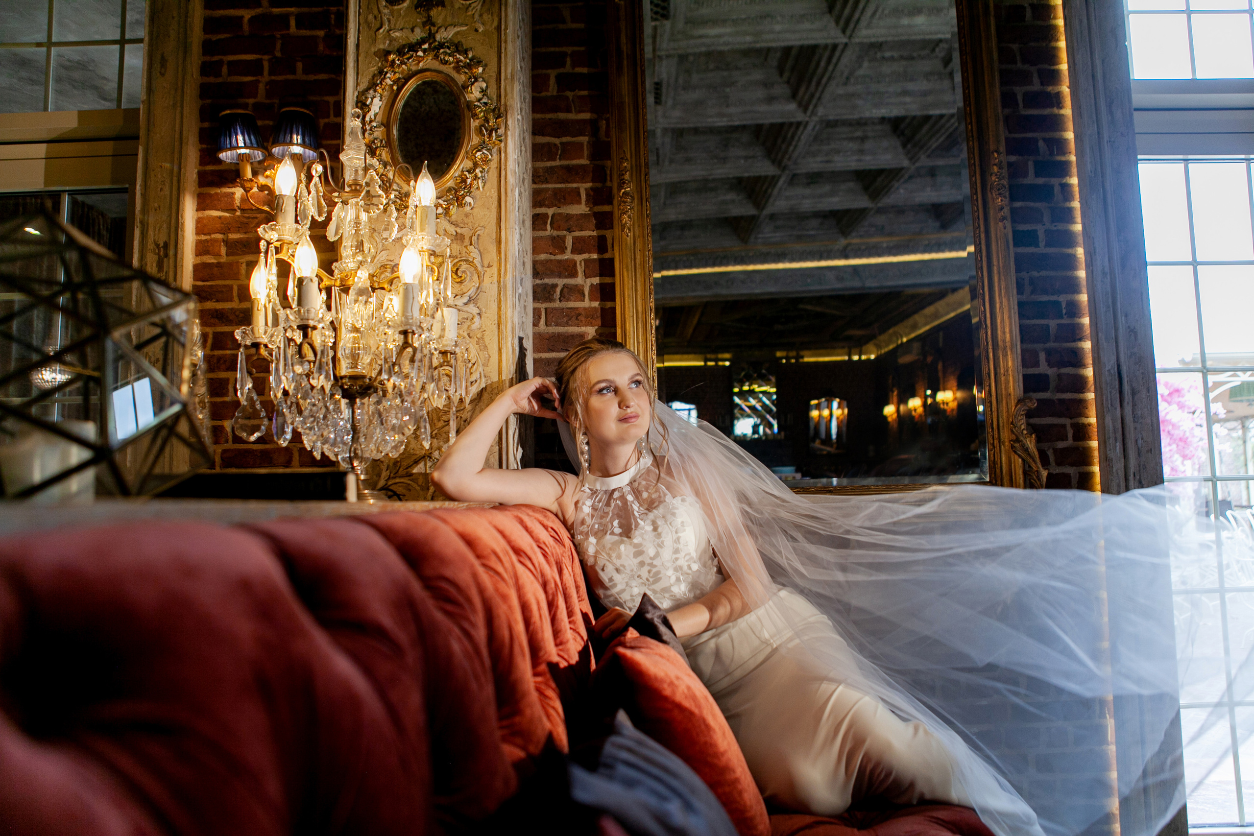 ВИТАЛИЙ И ИРИНА. Фотограф на любое мероприятие