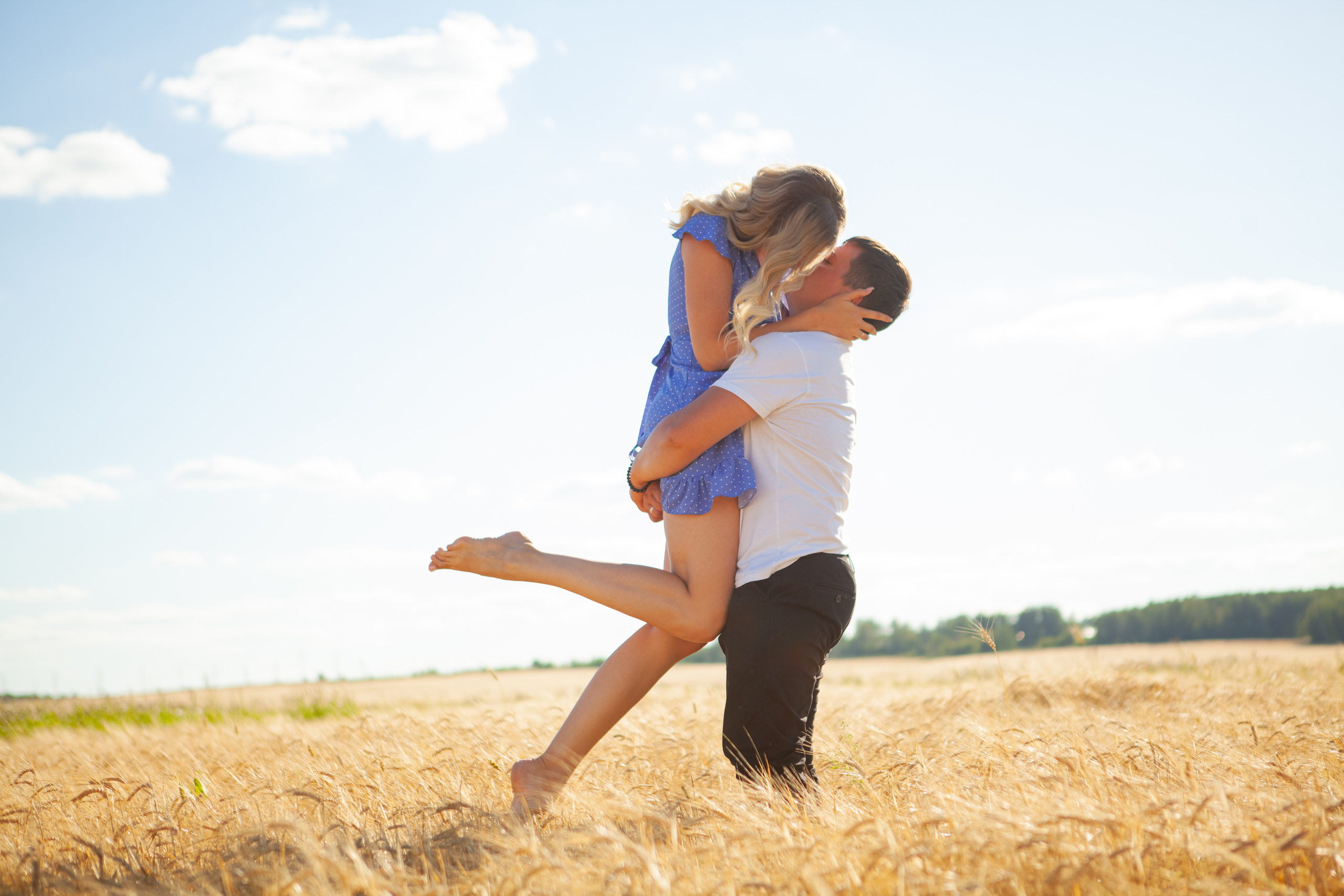 СЕМЬЯ. Фотограф на любое мероприятие