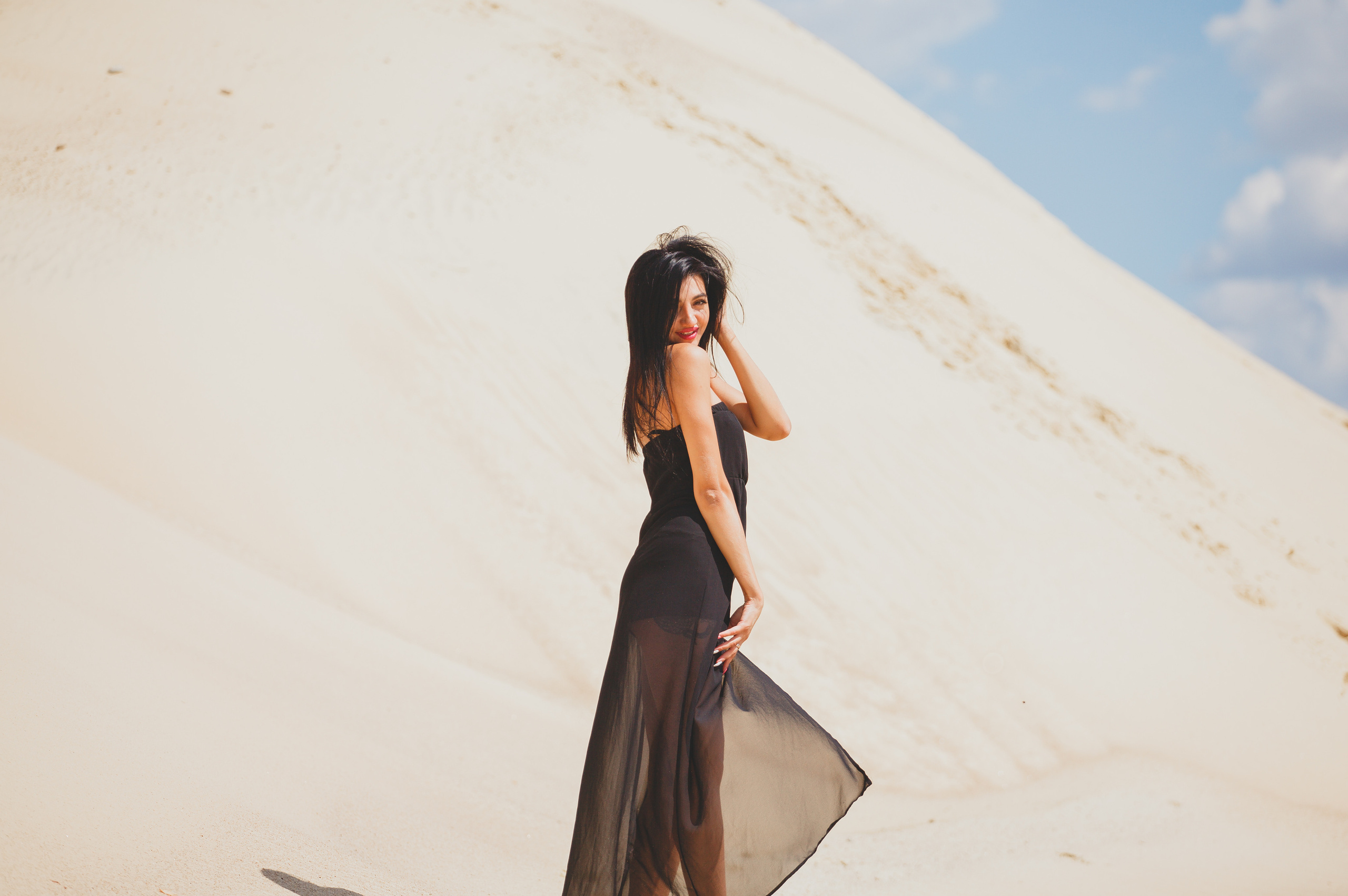 ЕКАТЕРИНА. Фотограф на любое мероприятие