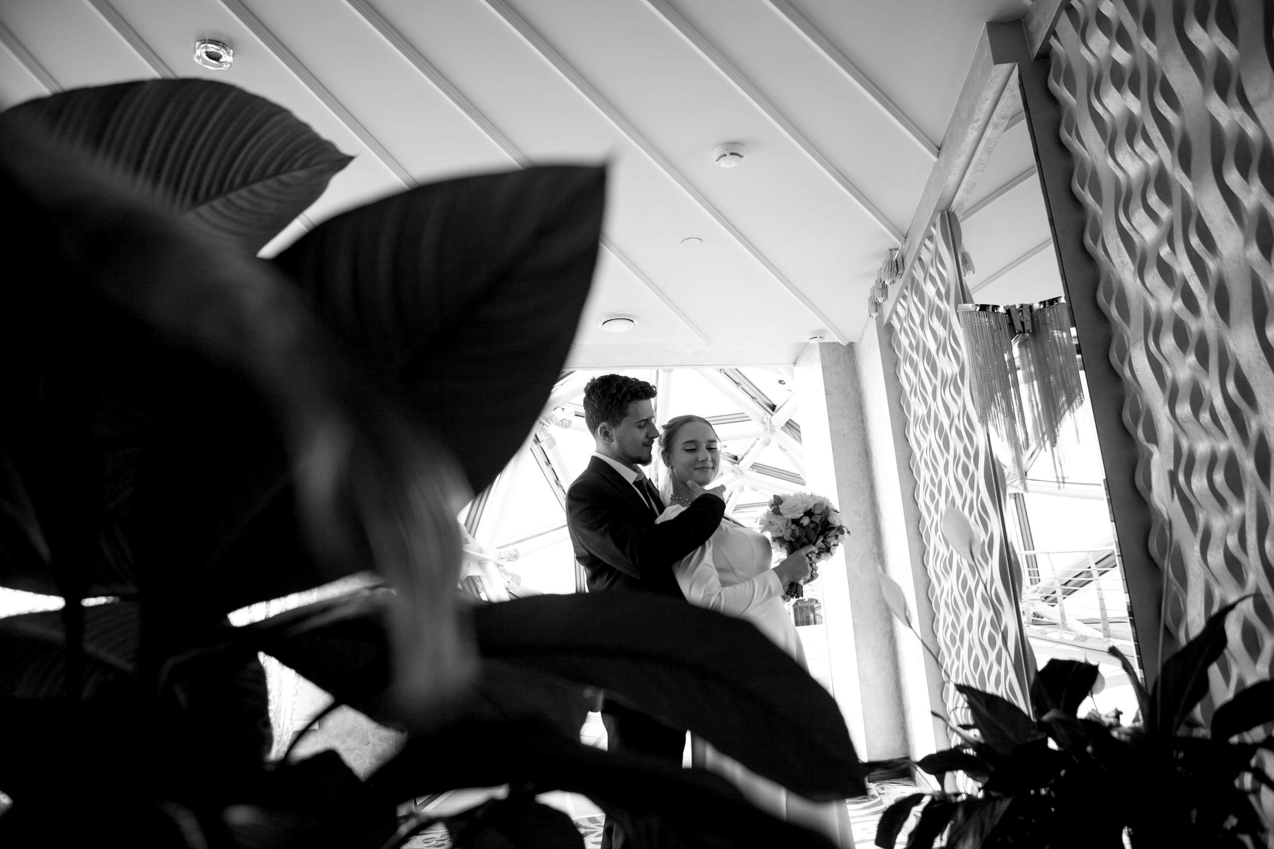 СВАДЬБА ИВАНА И ИЛОНЫ. Фотограф на любое мероприятие