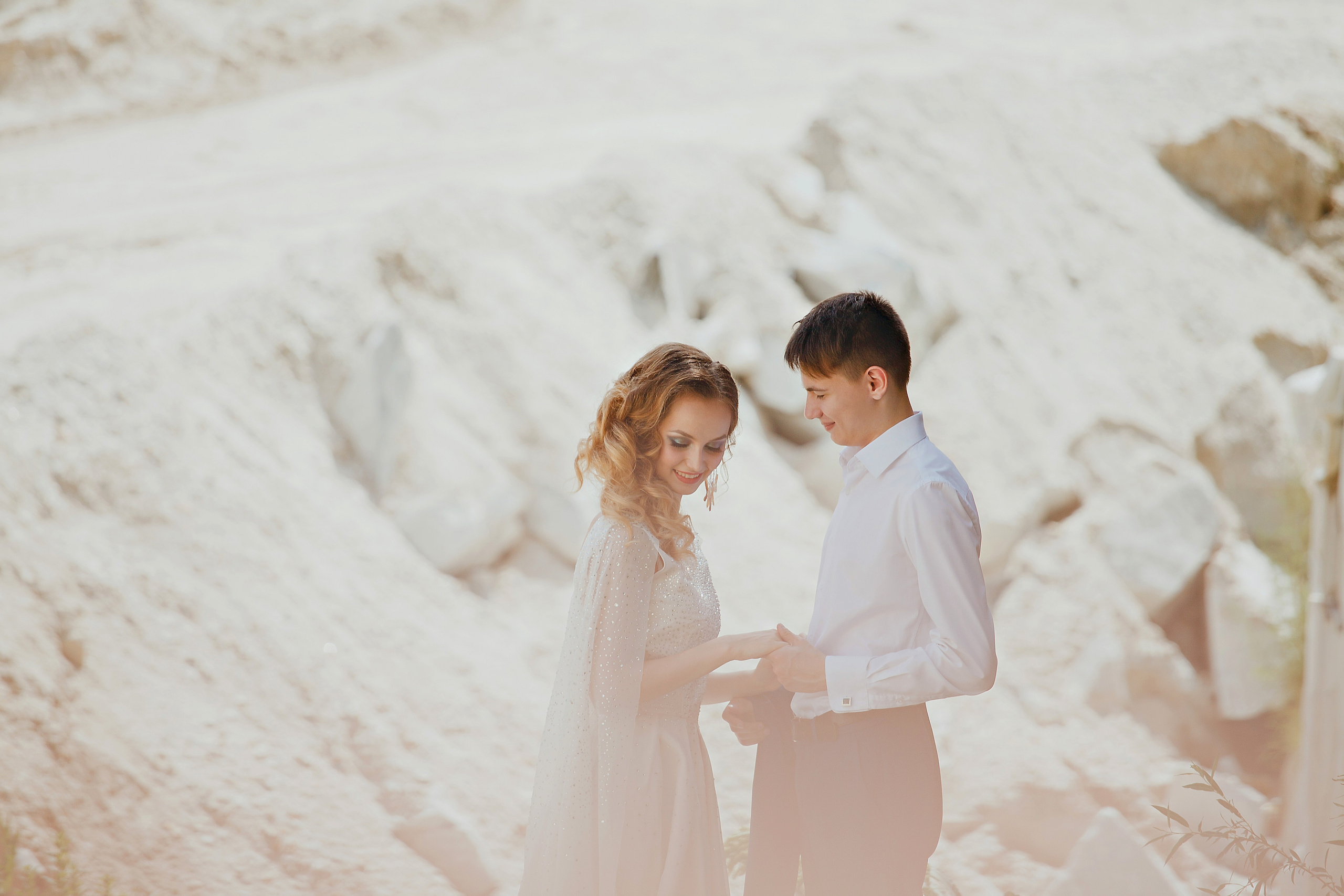 КОНСТАНТИН И ВИКТОРИЯ. Фотограф на любое мероприятие