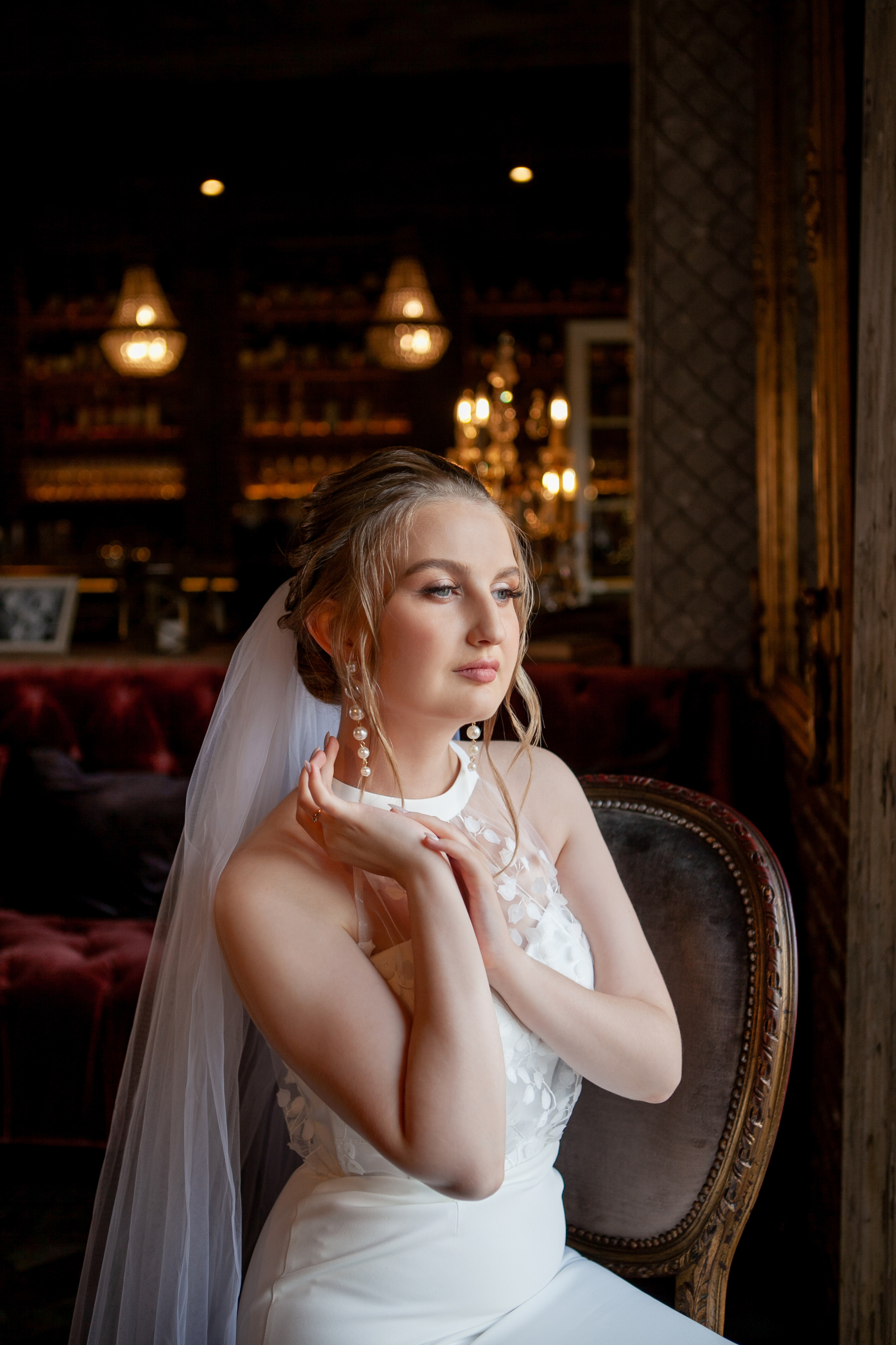 СВАДЬБА ВИТАЛИЯ И ИРИНЫ. Фотограф на любое мероприятие