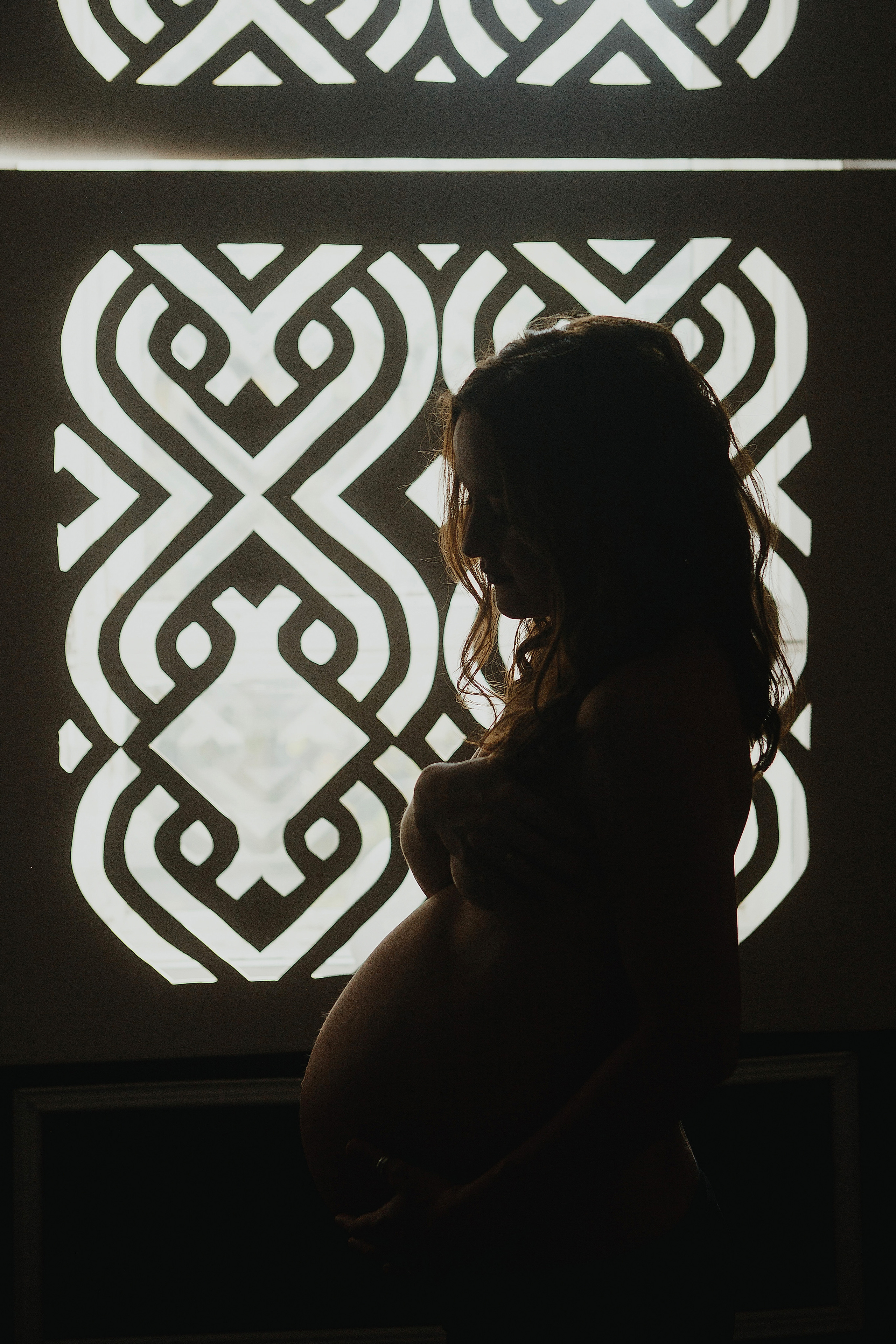 ЧУДО 1. Фотограф на любое мероприятие