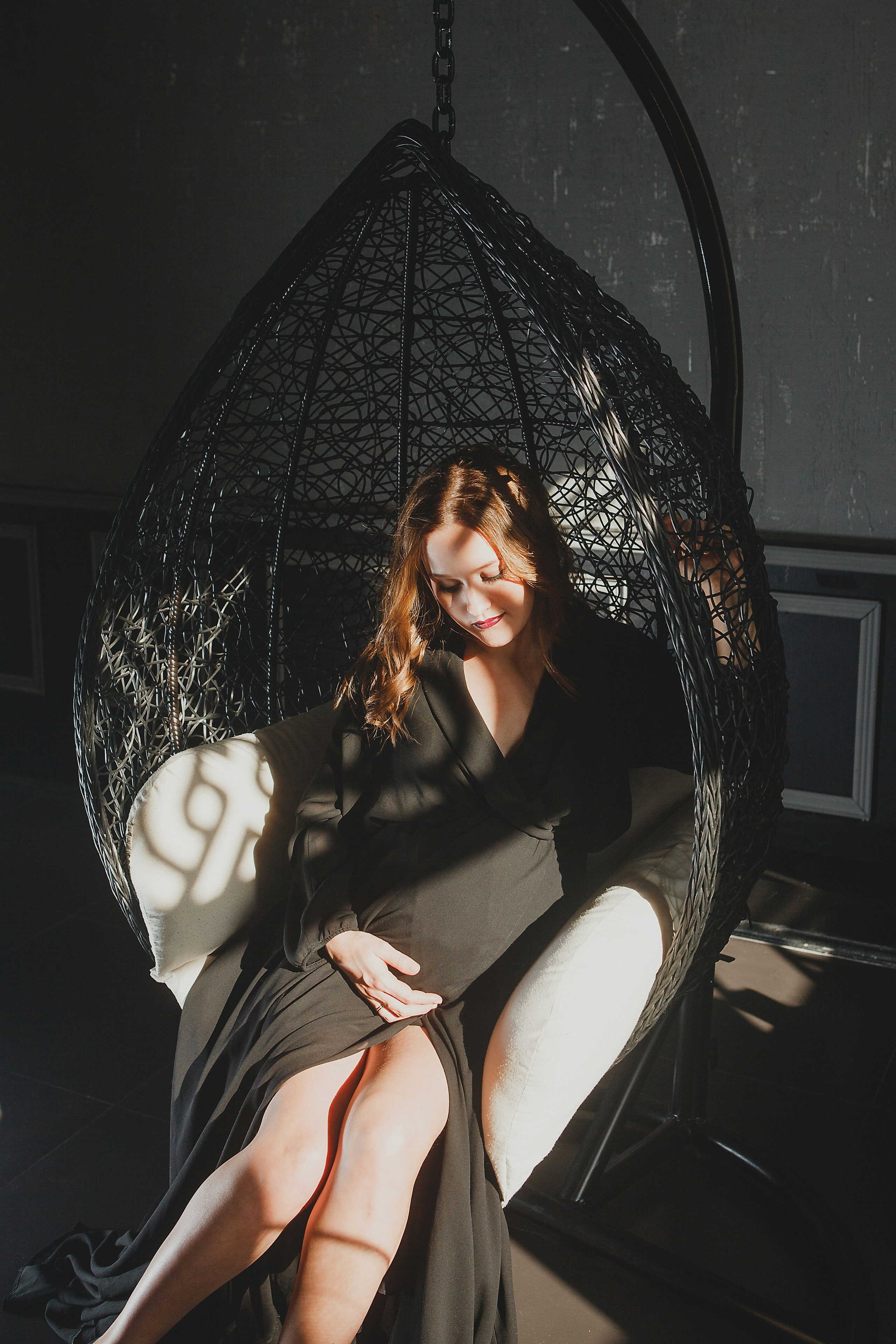 ЧУДО 1. Фотограф на любое мероприятие