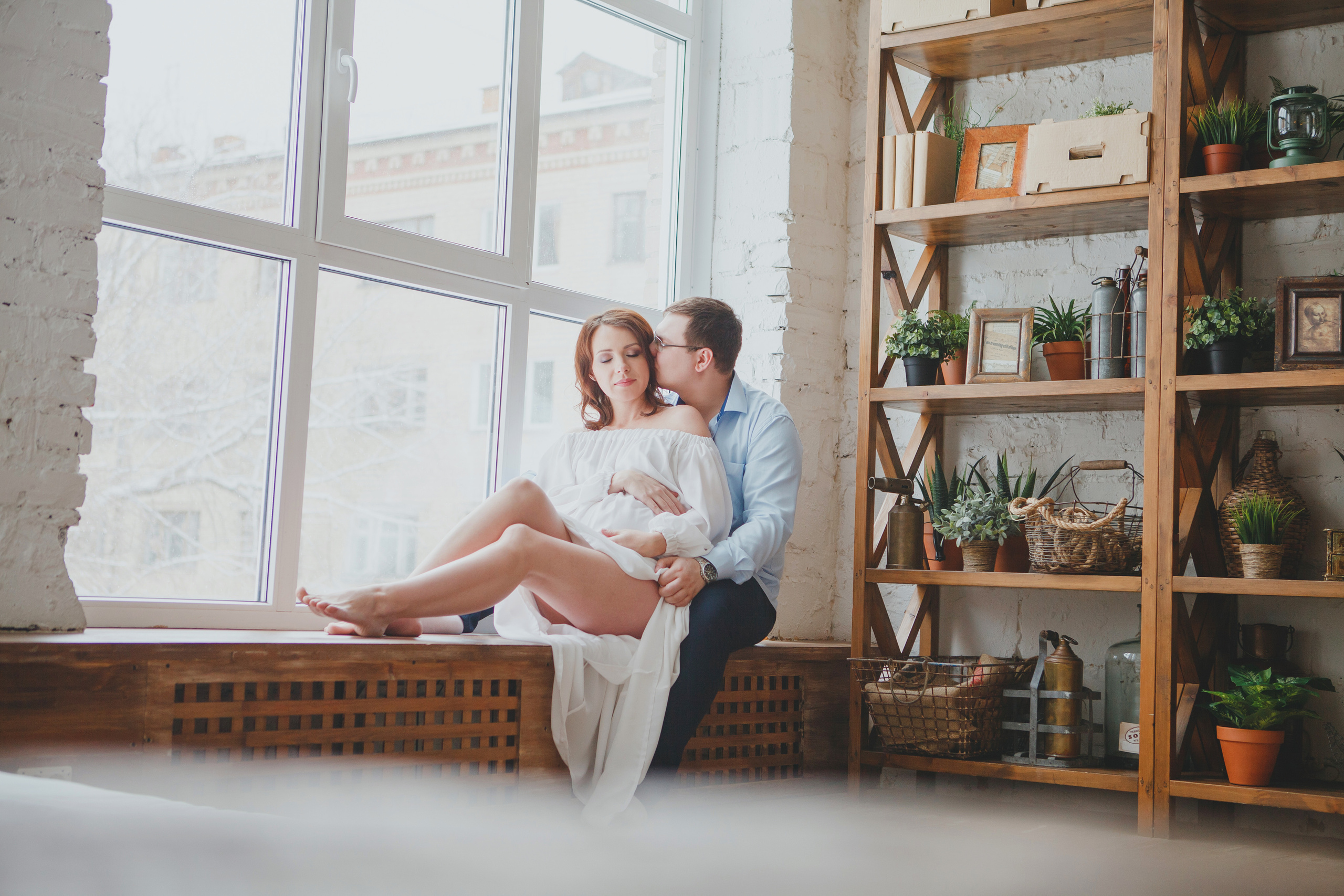 ЧУДО 3. Фотограф на любое мероприятие