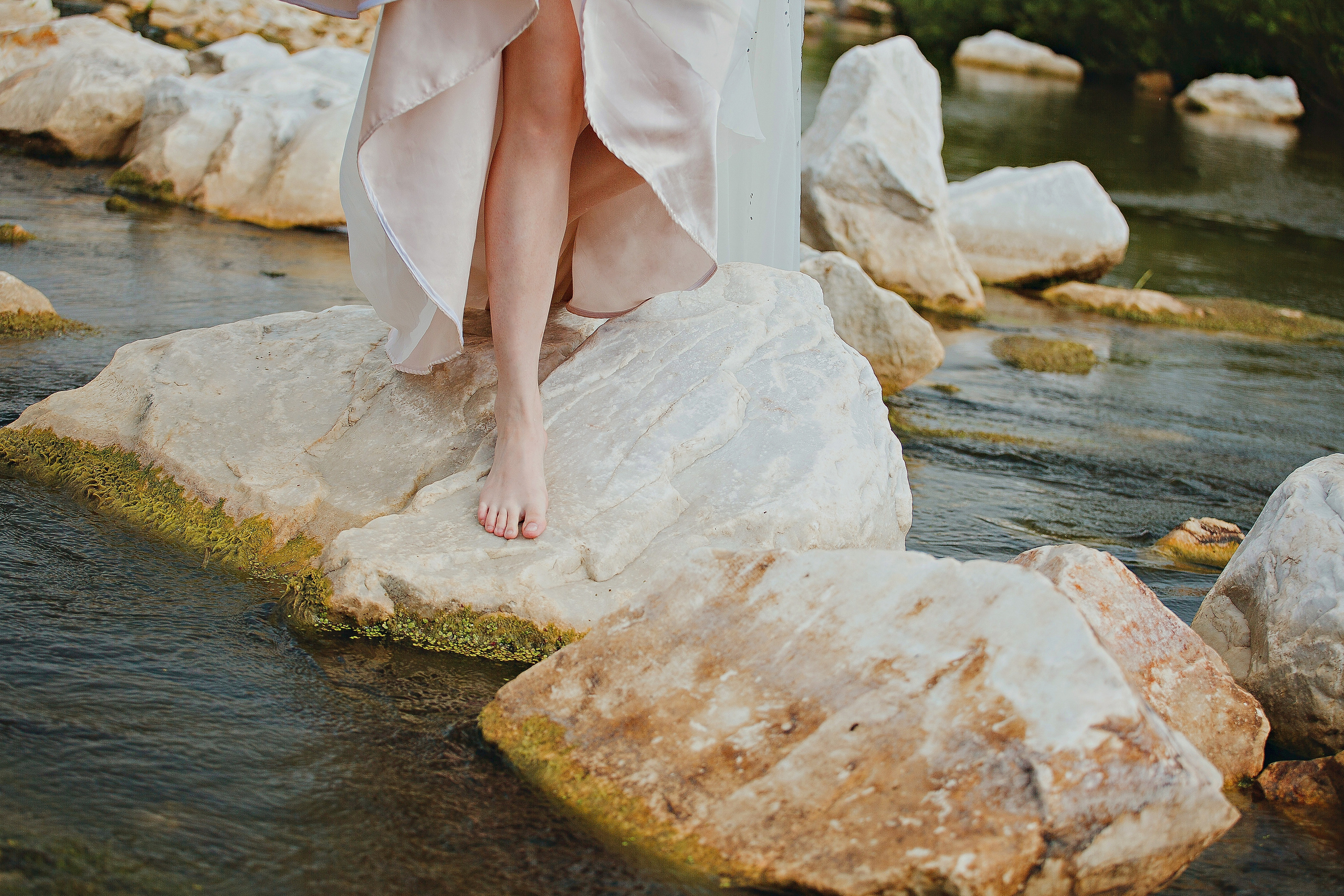 КОНСТАНТИН И ВИКТОРИЯ. Фотограф на любое мероприятие