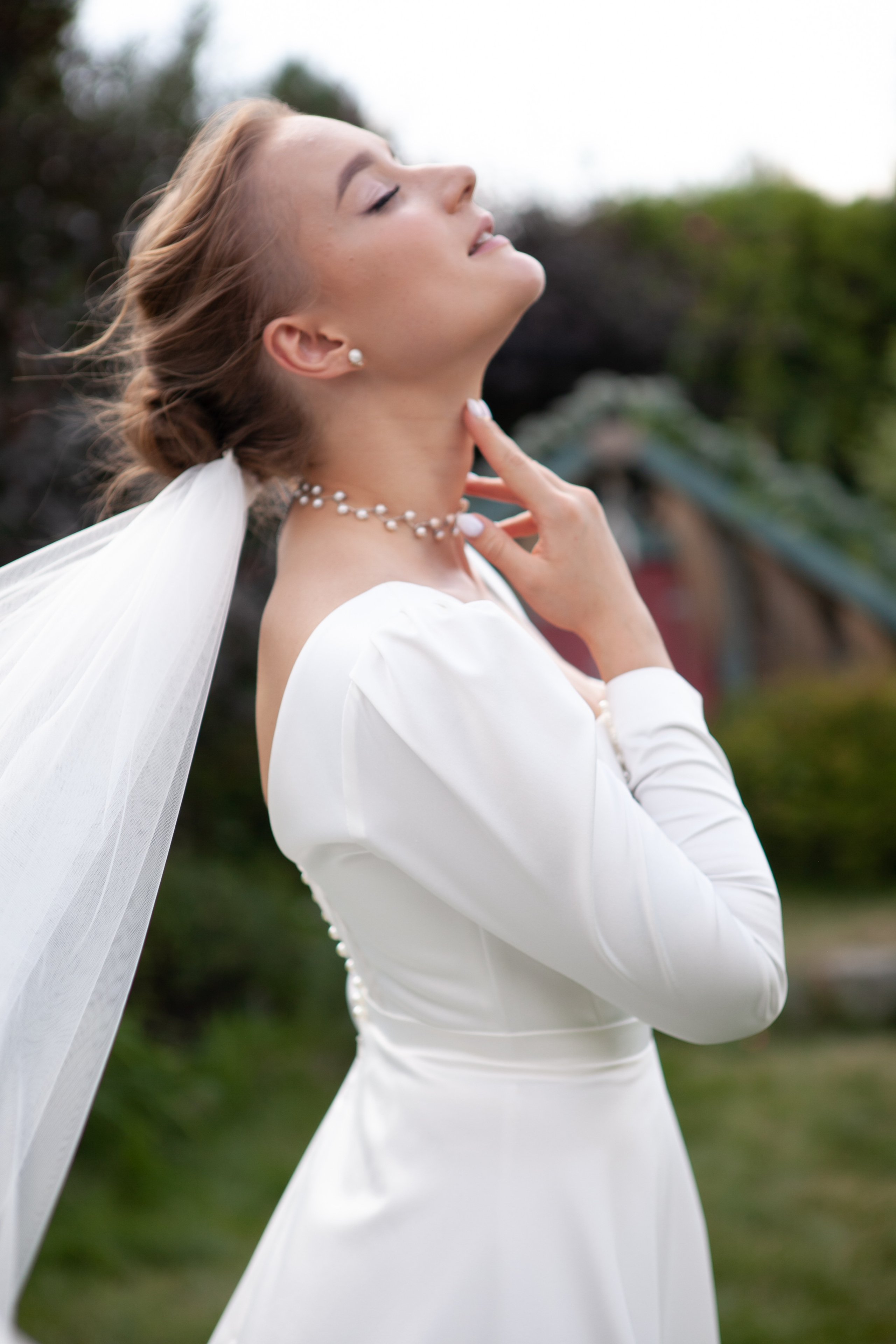 ИВАН И ИЛОНА. Фотограф на любое мероприятие