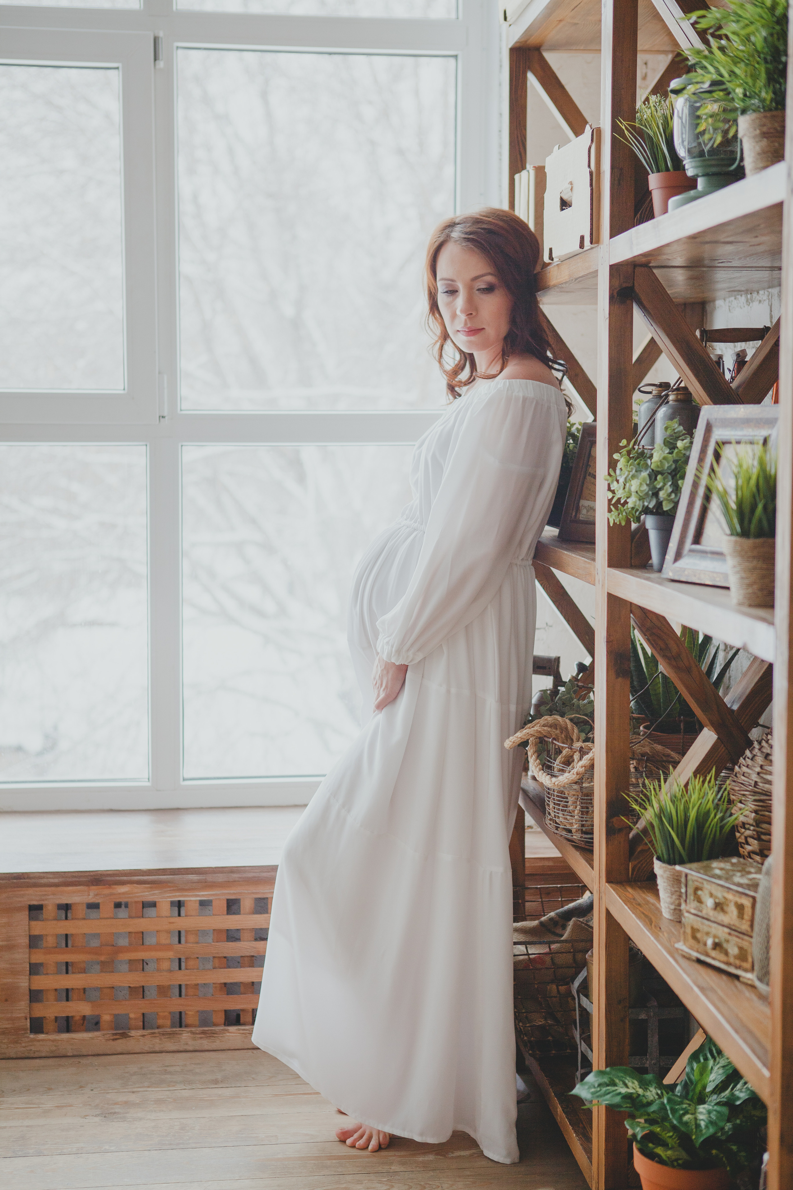 ЧУДО 3. Фотограф на любое мероприятие