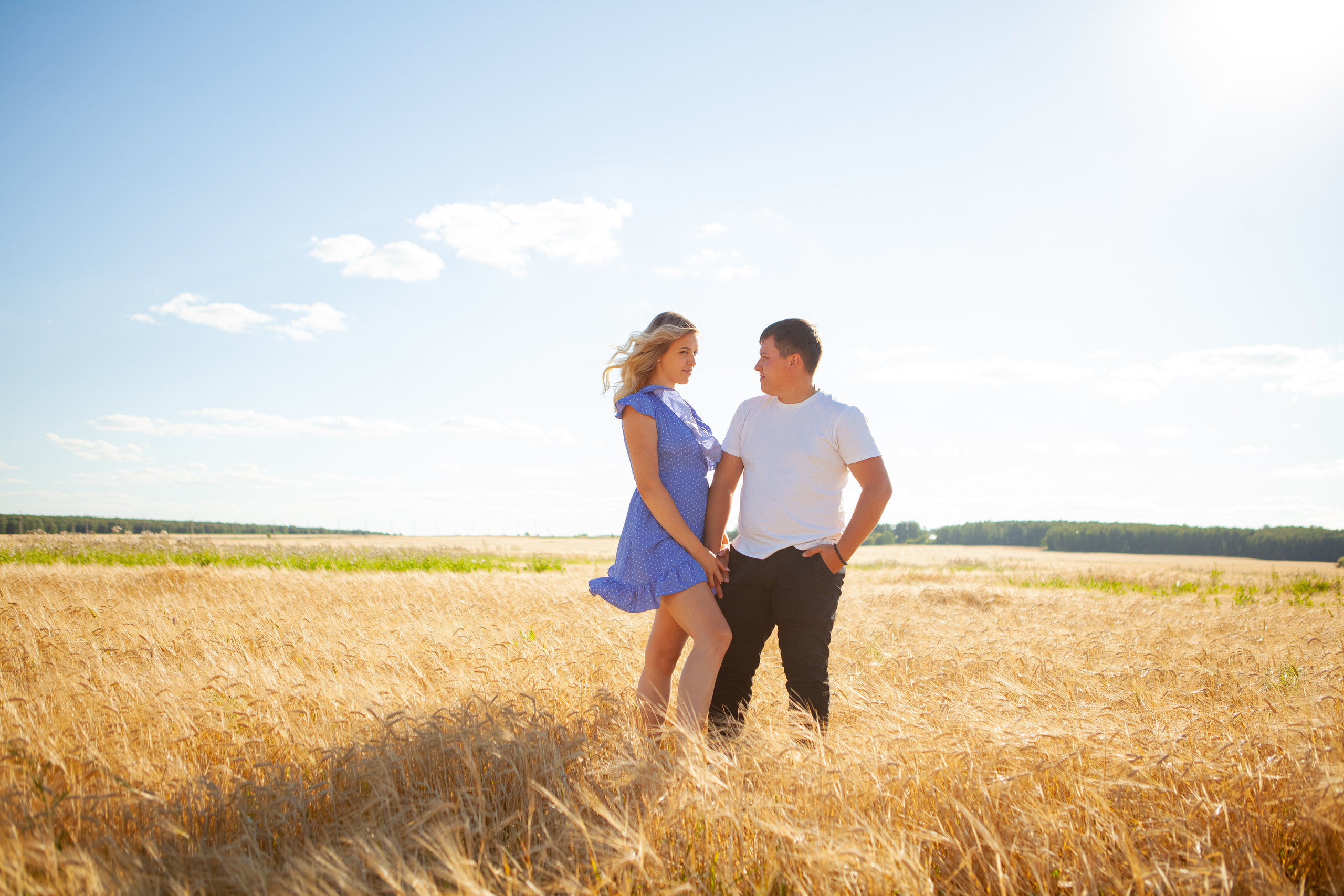 СЕМЬЯ. Фотограф на любое мероприятие