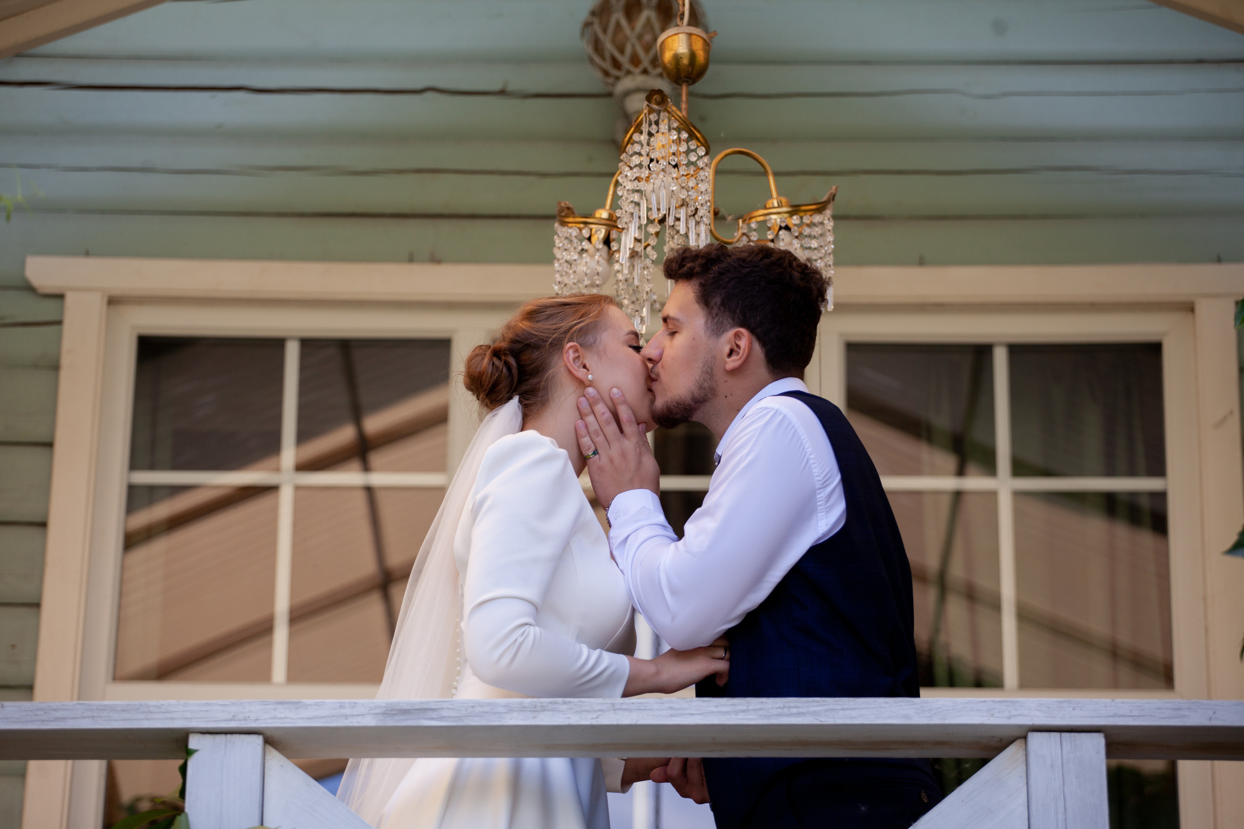 СВАДЬБА ИВАНА И ИЛОНЫ. Фотограф на любое мероприятие