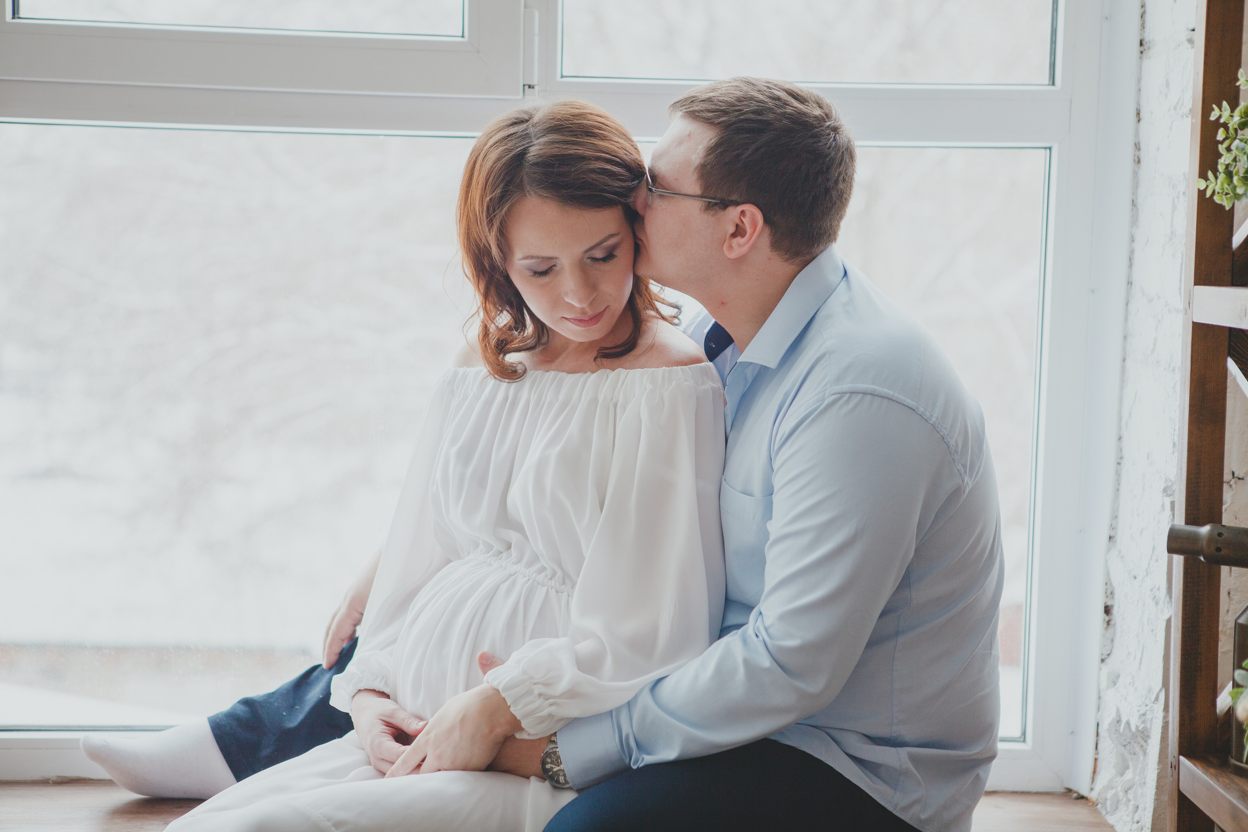 ЧУДО 3. Фотограф на любое мероприятие