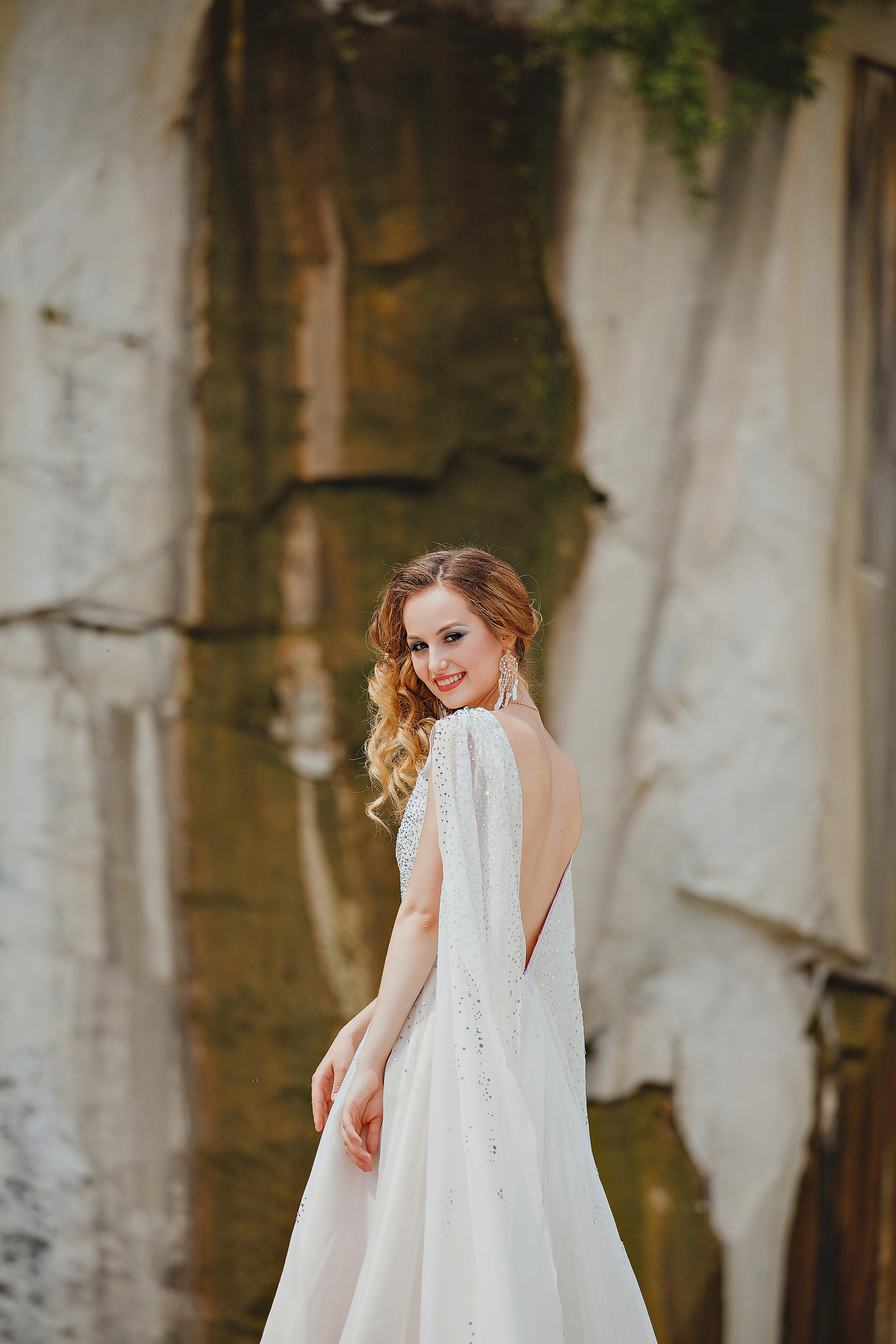 КОНСТАНТИН И ВИКТОРИЯ. Фотограф на любое мероприятие