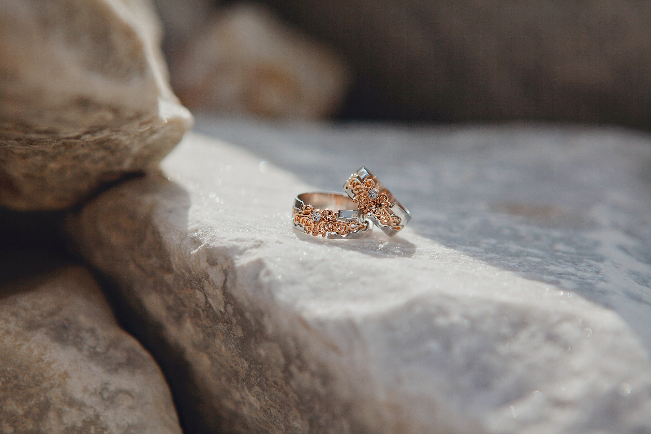 КОНСТАНТИН И ВИКТОРИЯ. Фотограф на любое мероприятие