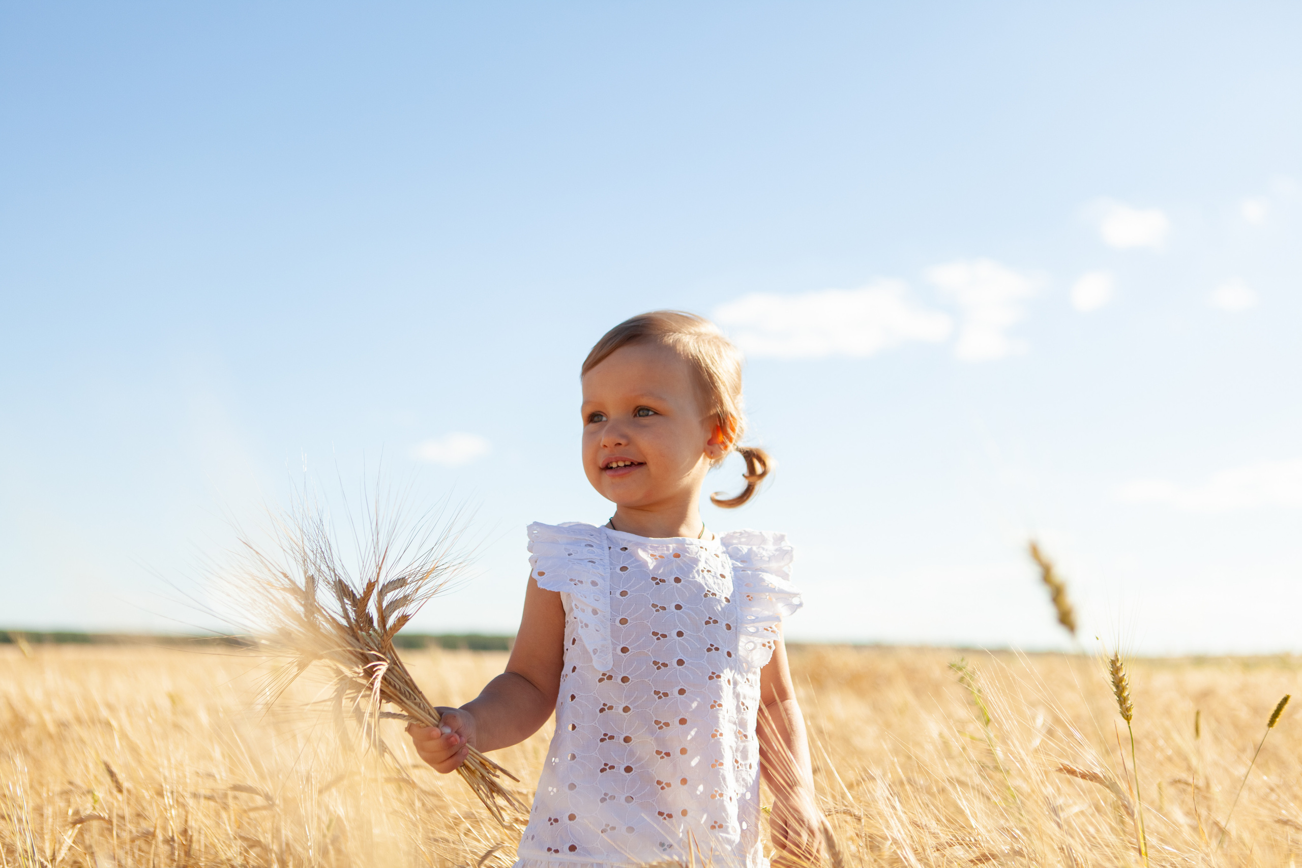 СЕМЬЯ. Фотограф на любое мероприятие