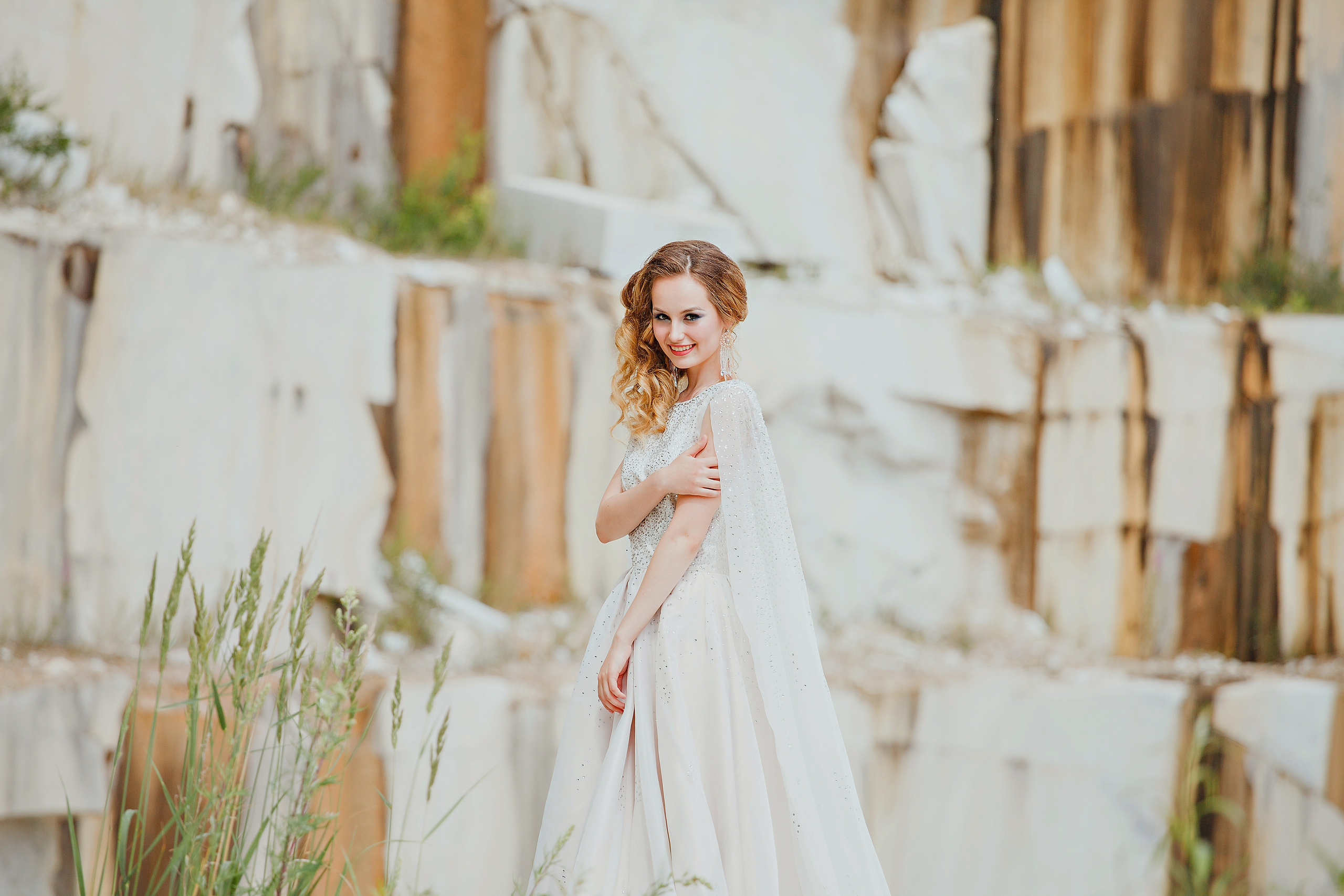 КОНСТАНТИН И ВИКТОРИЯ. Фотограф на любое мероприятие