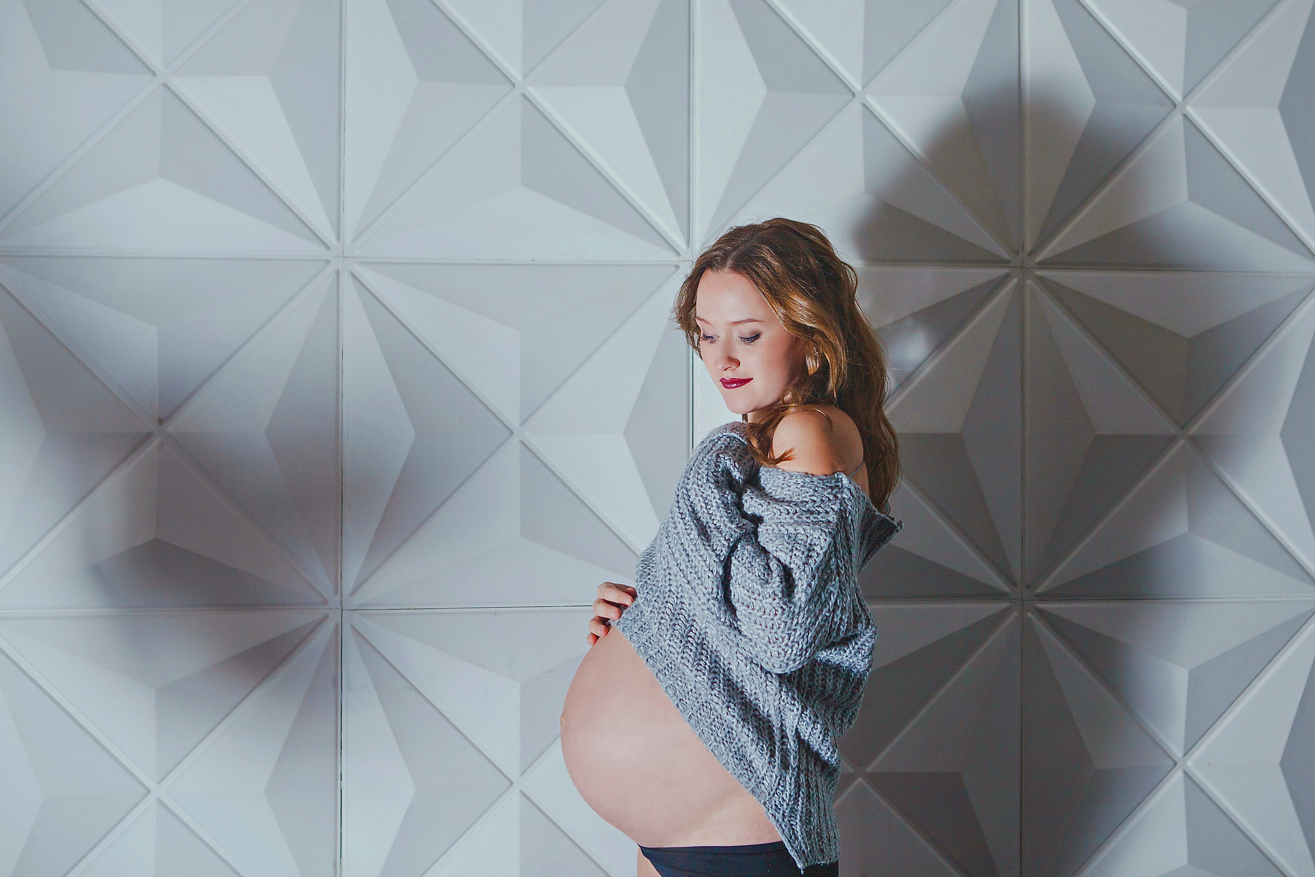 ЧУДО 1. Фотограф на любое мероприятие