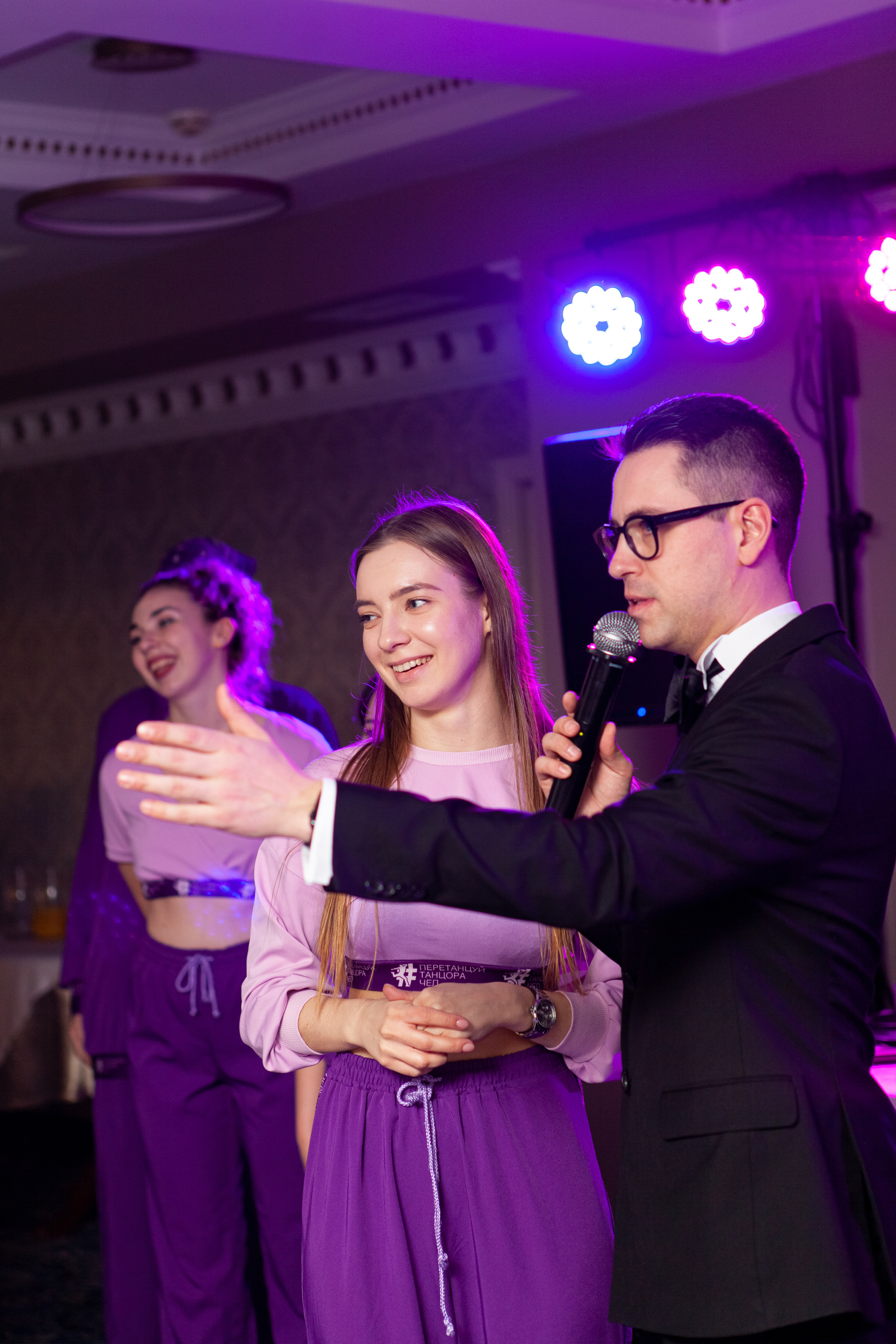 НГ КОМПАНИИ «ВЫСОТА». Фотограф на любое мероприятие