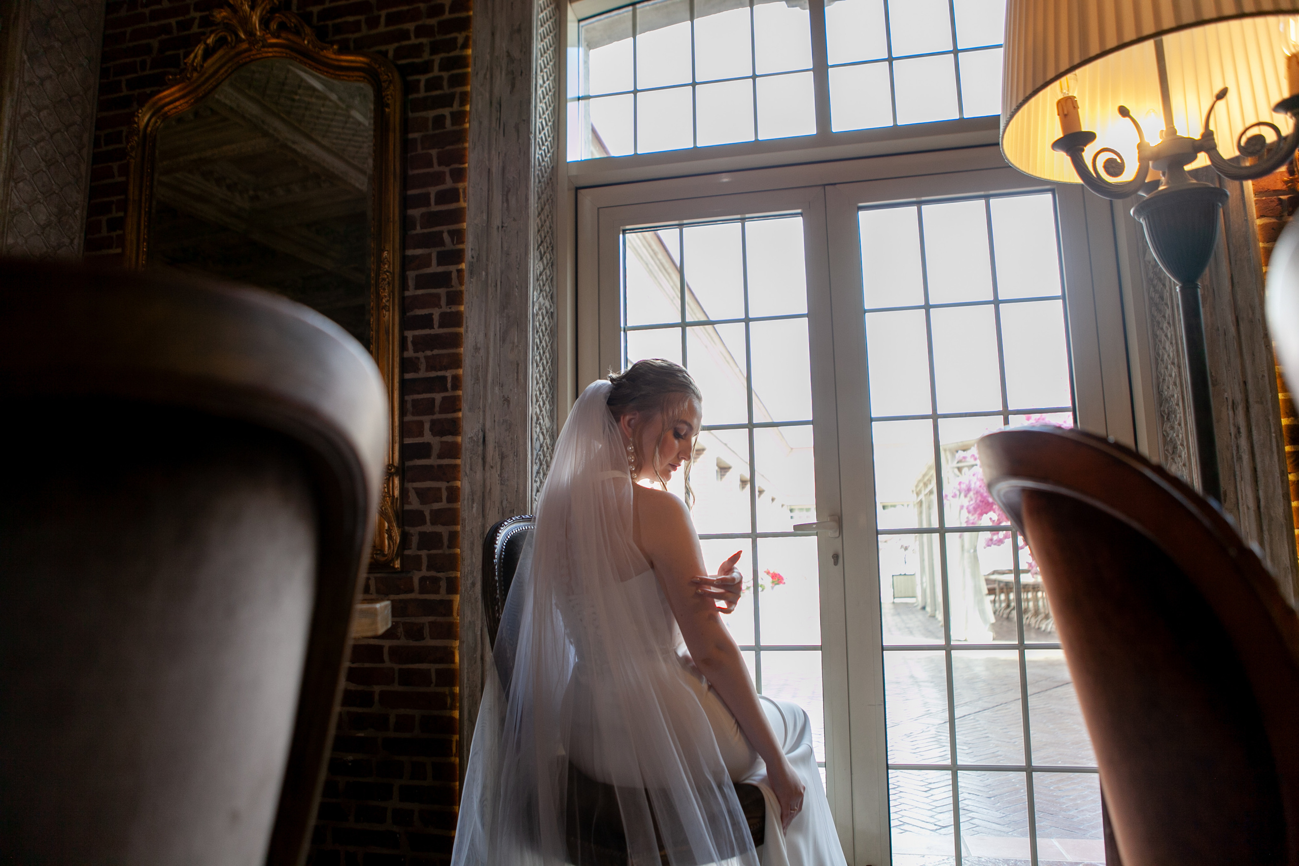 ВИТАЛИЙ И ИРИНА. Фотограф на любое мероприятие